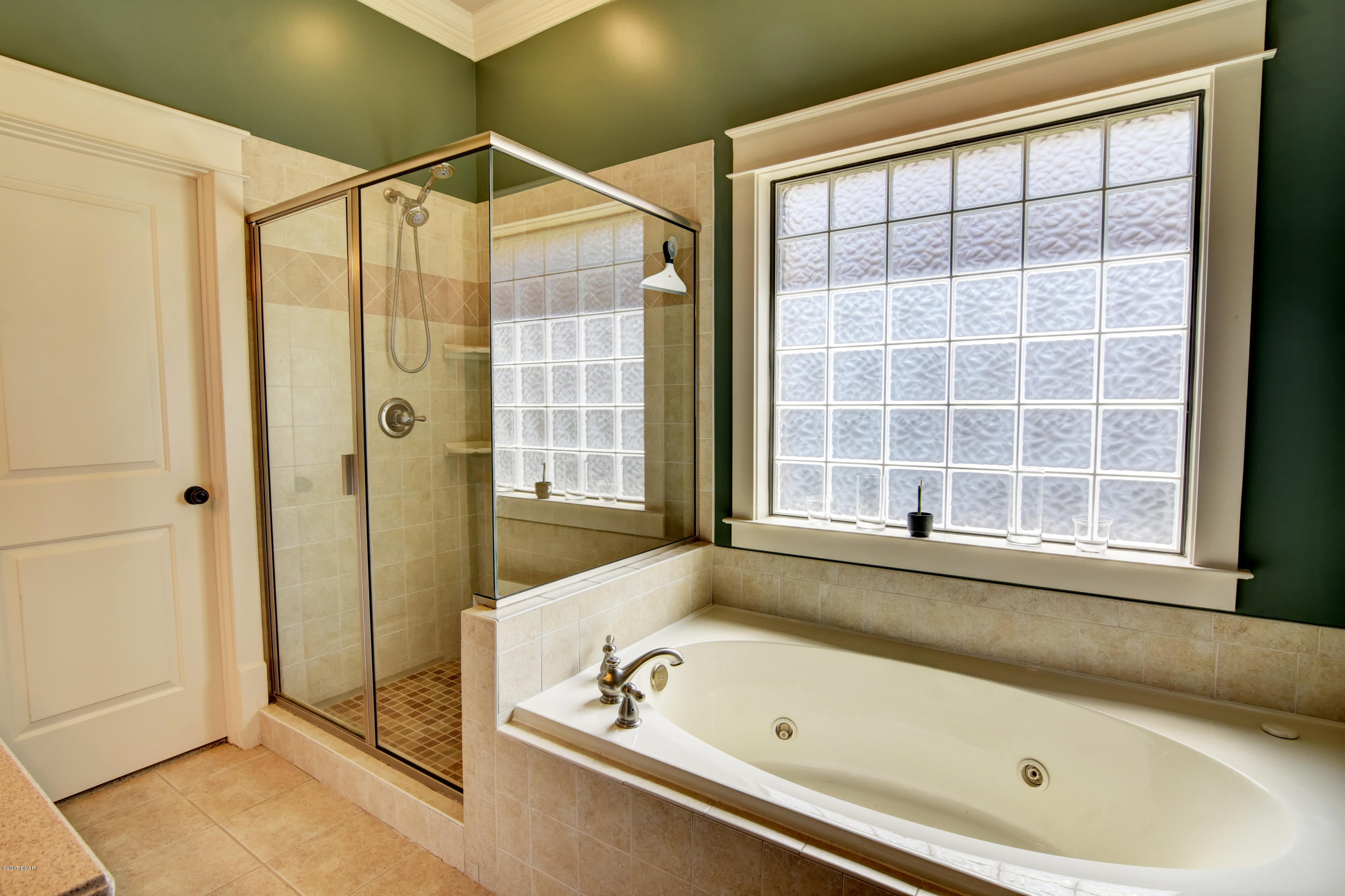 Hawks Landing - Residential