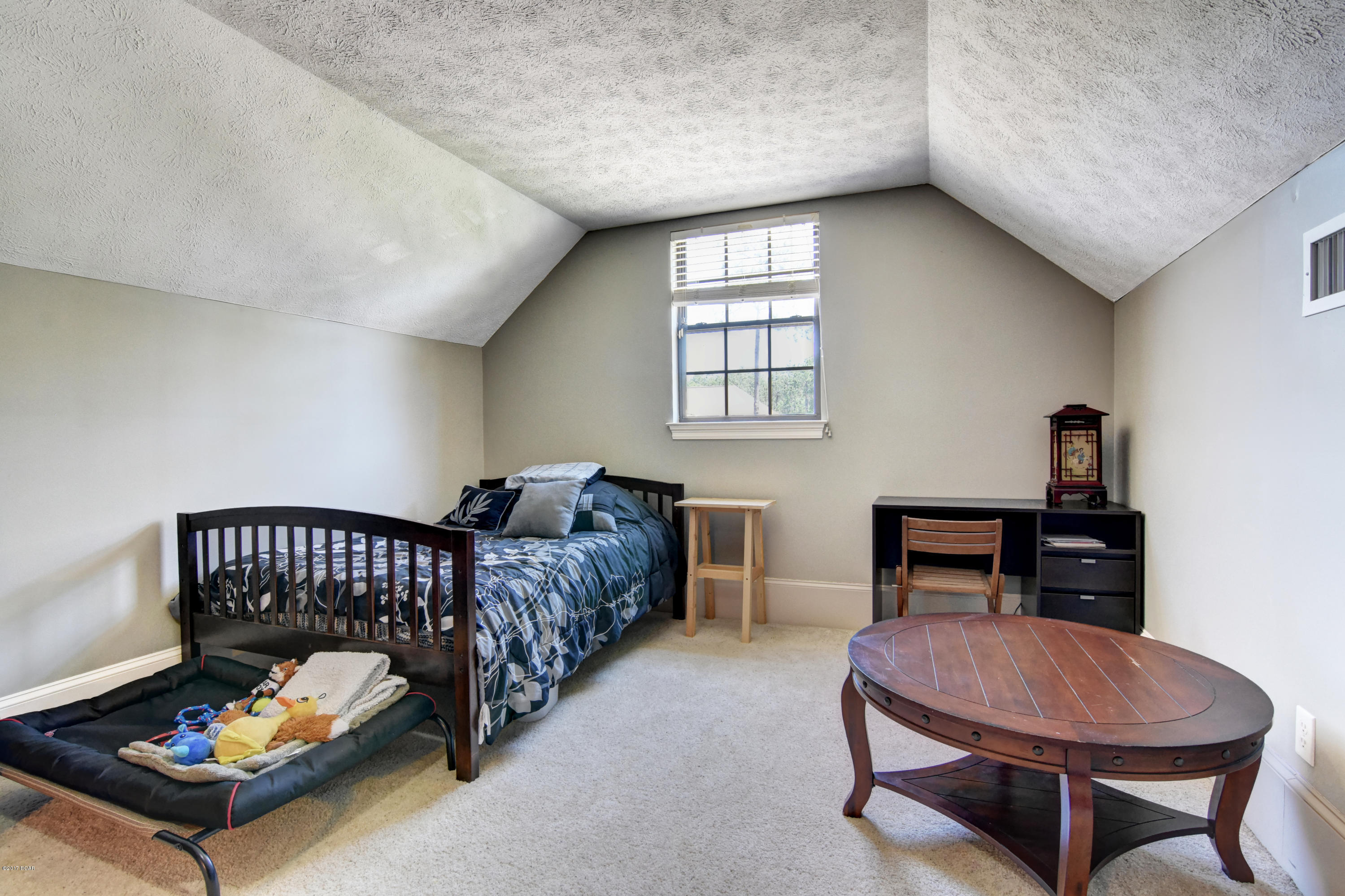 Hawks Landing - Residential