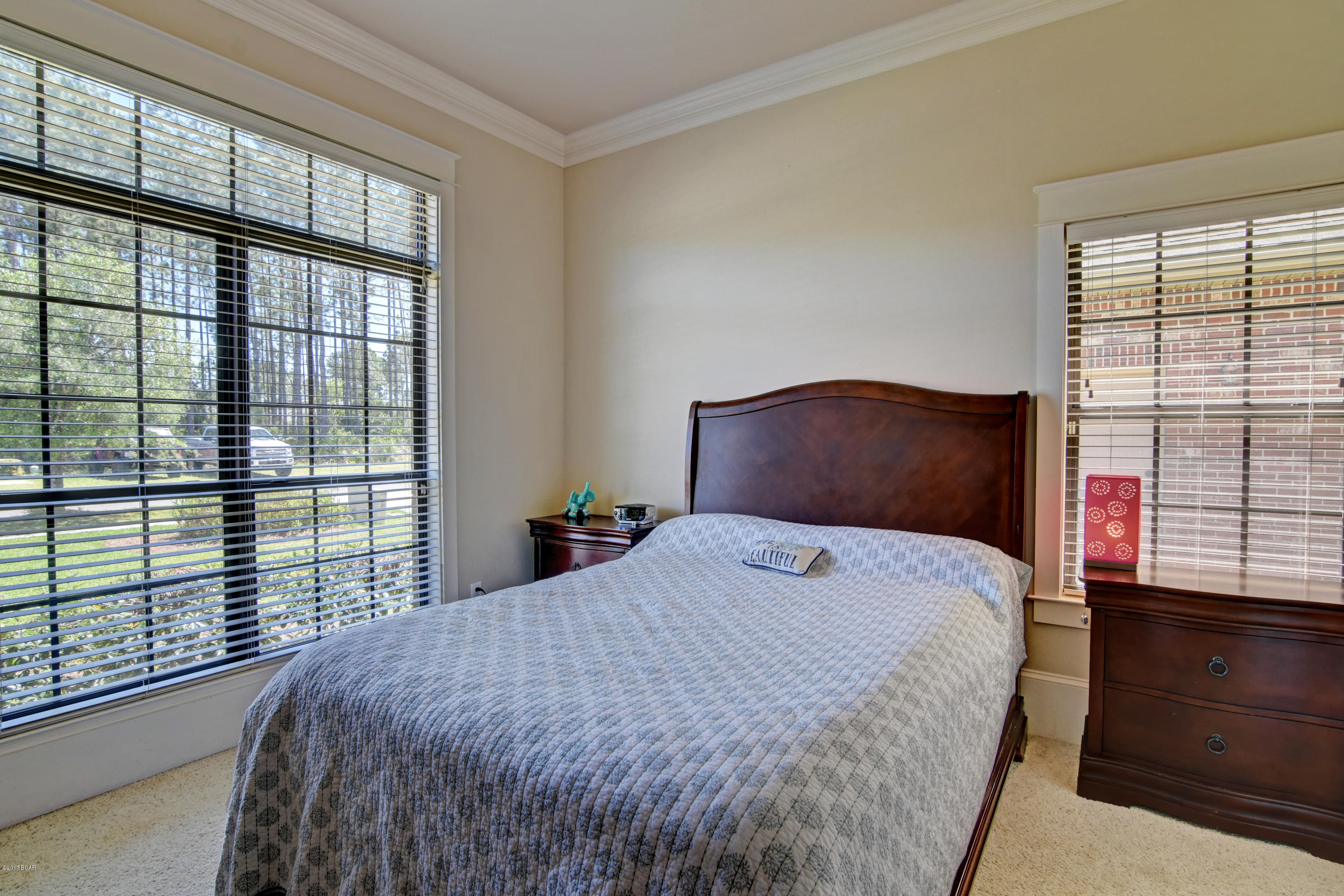 Hawks Landing - Residential