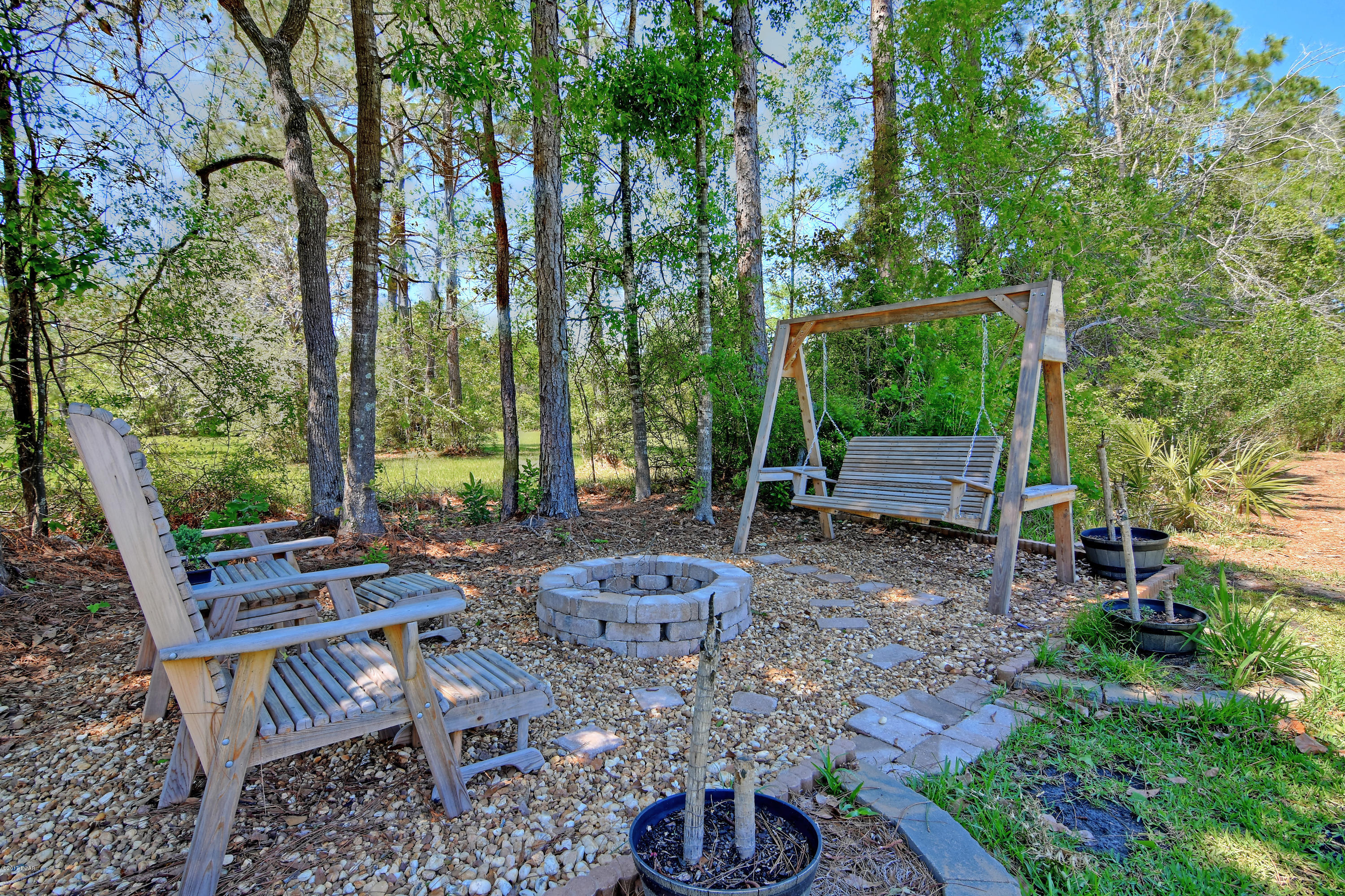 Hawks Landing - Residential