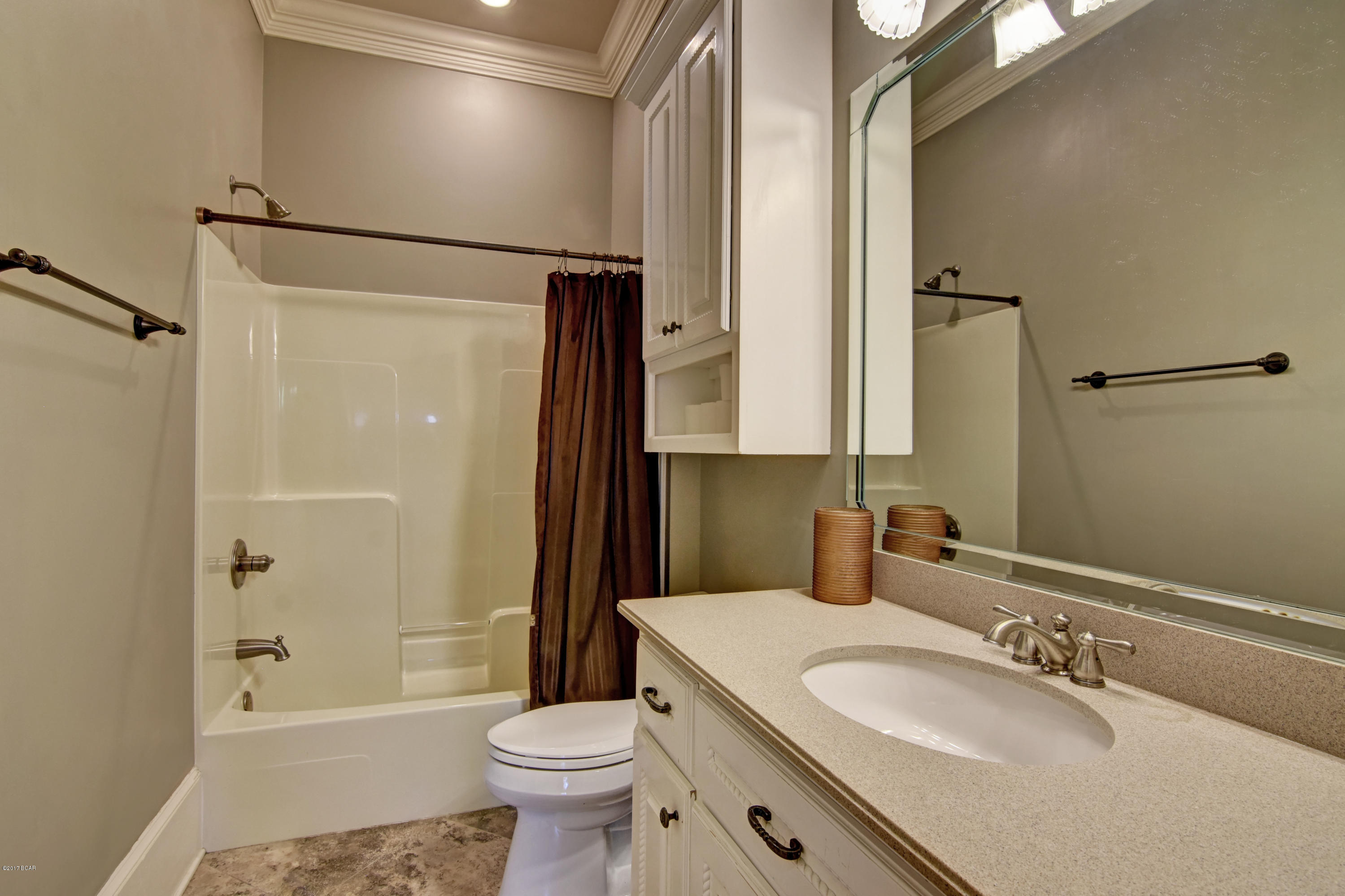 Hawks Landing - Residential