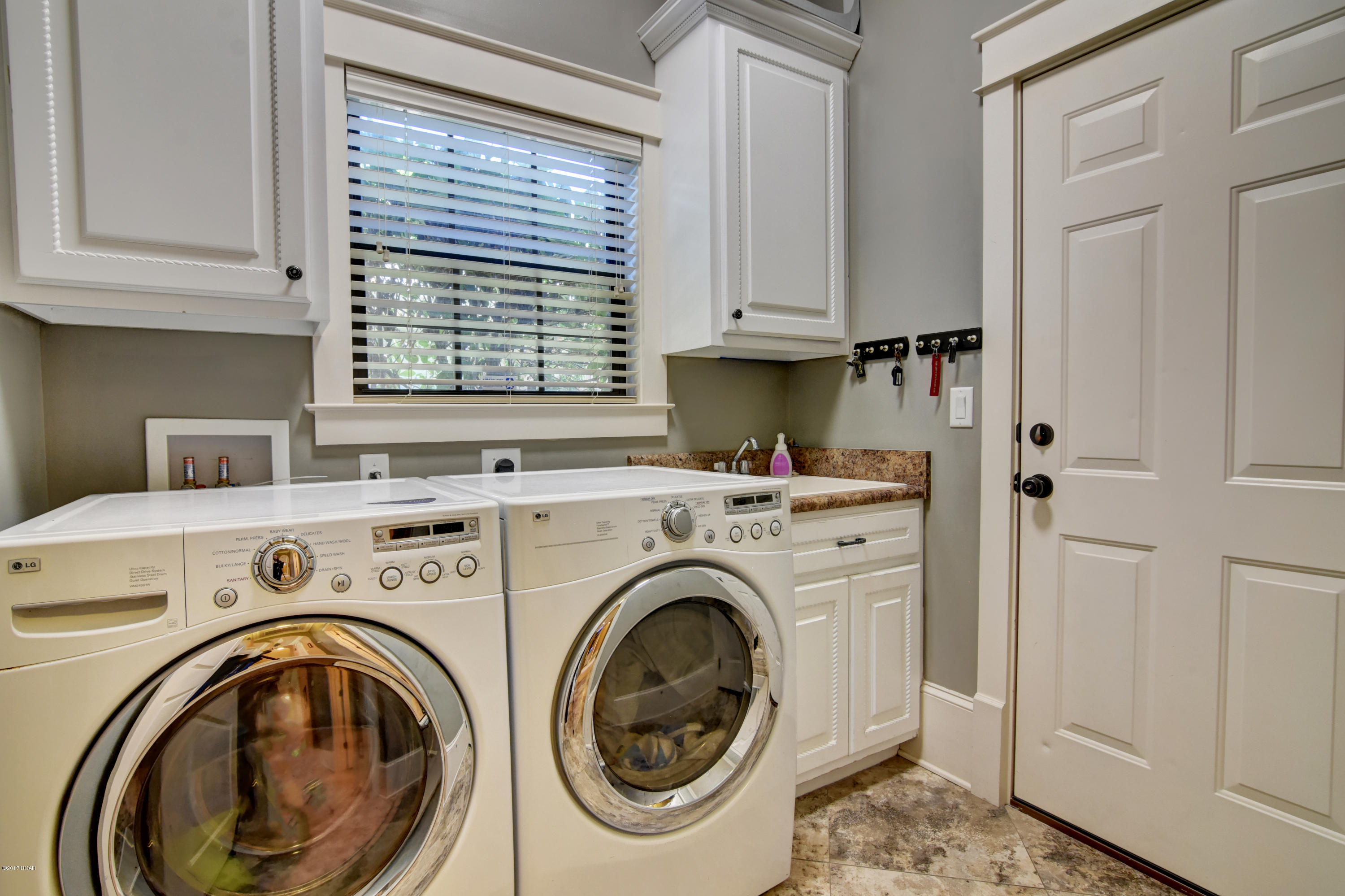 Hawks Landing - Residential