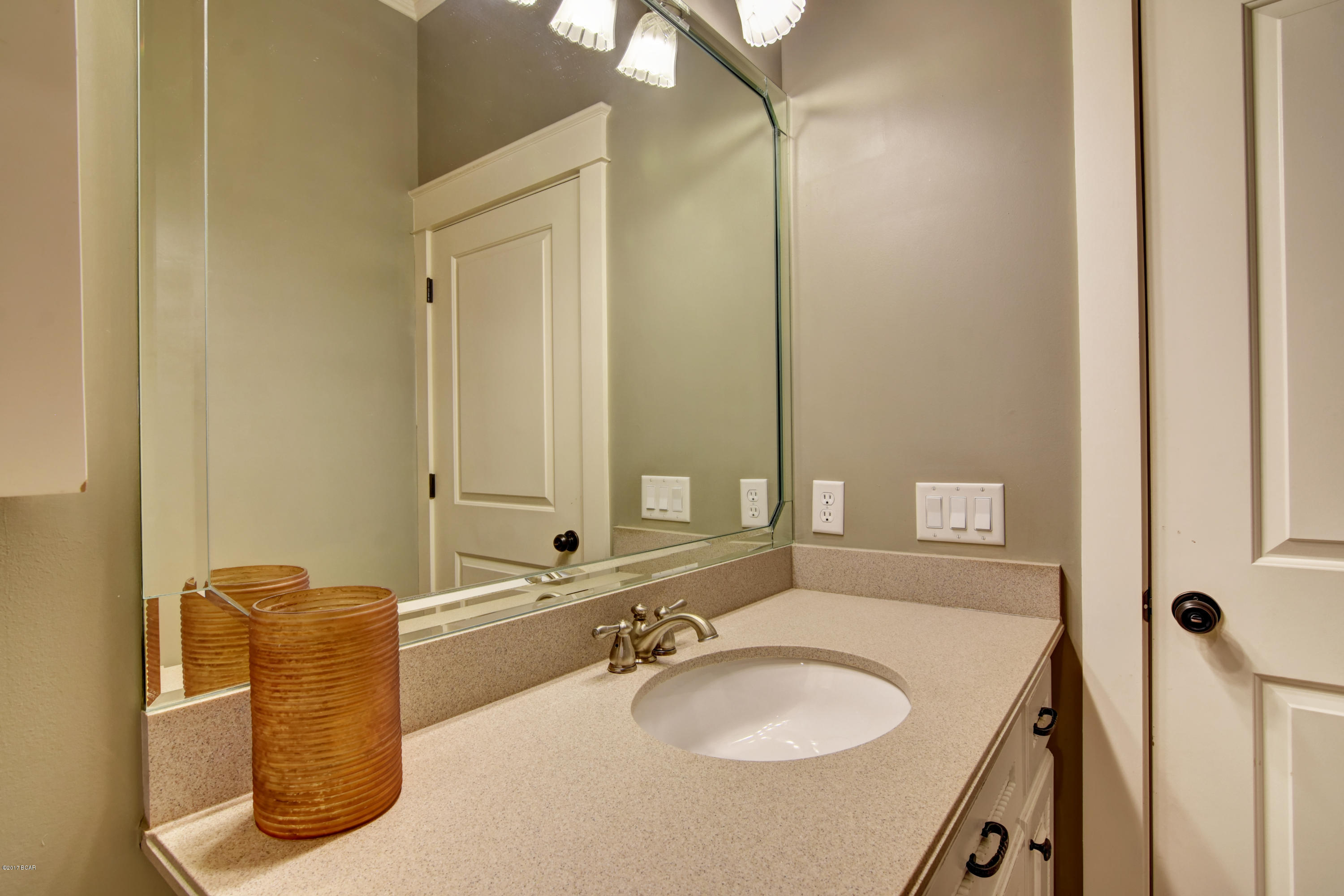 Hawks Landing - Residential