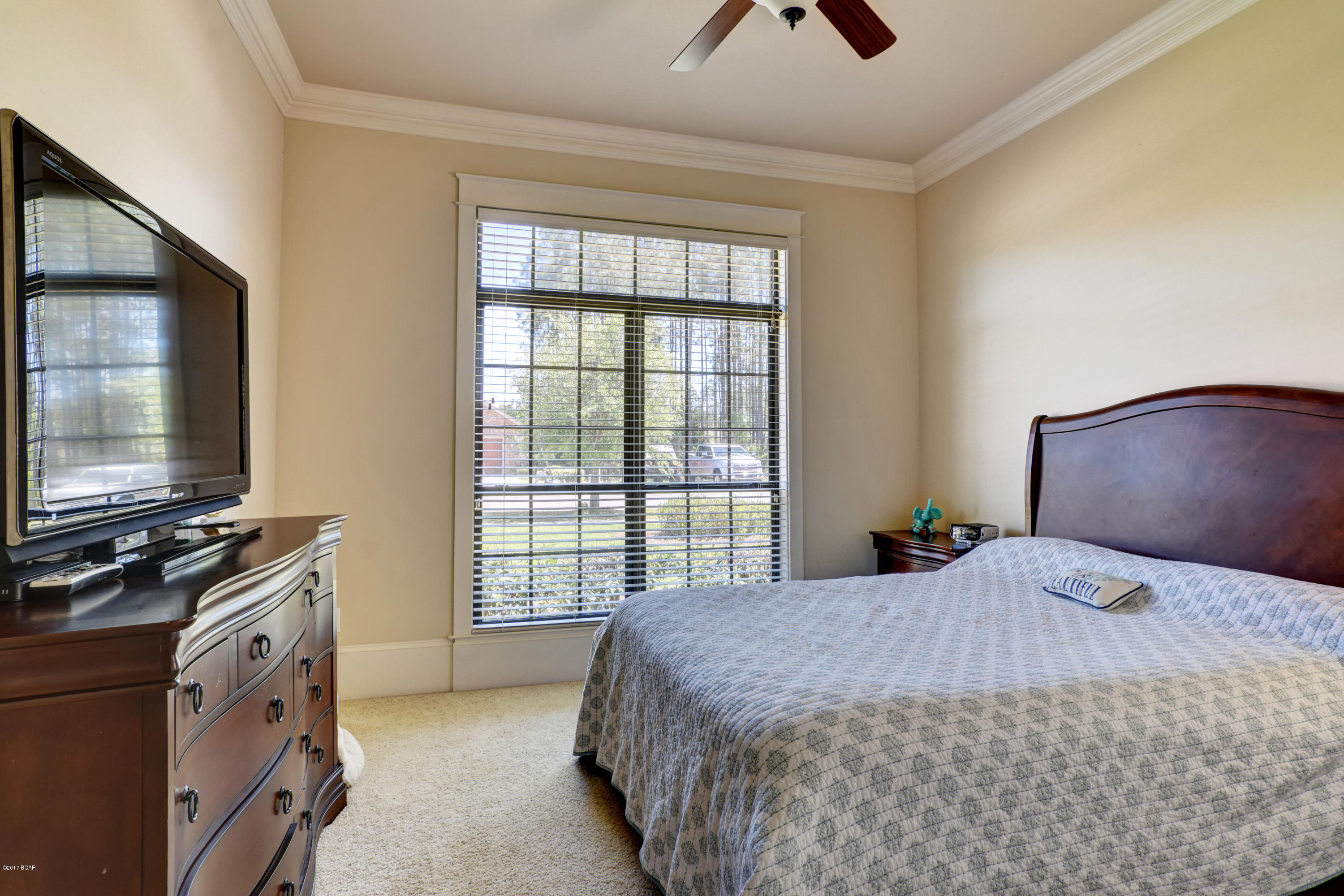 Hawks Landing - Residential