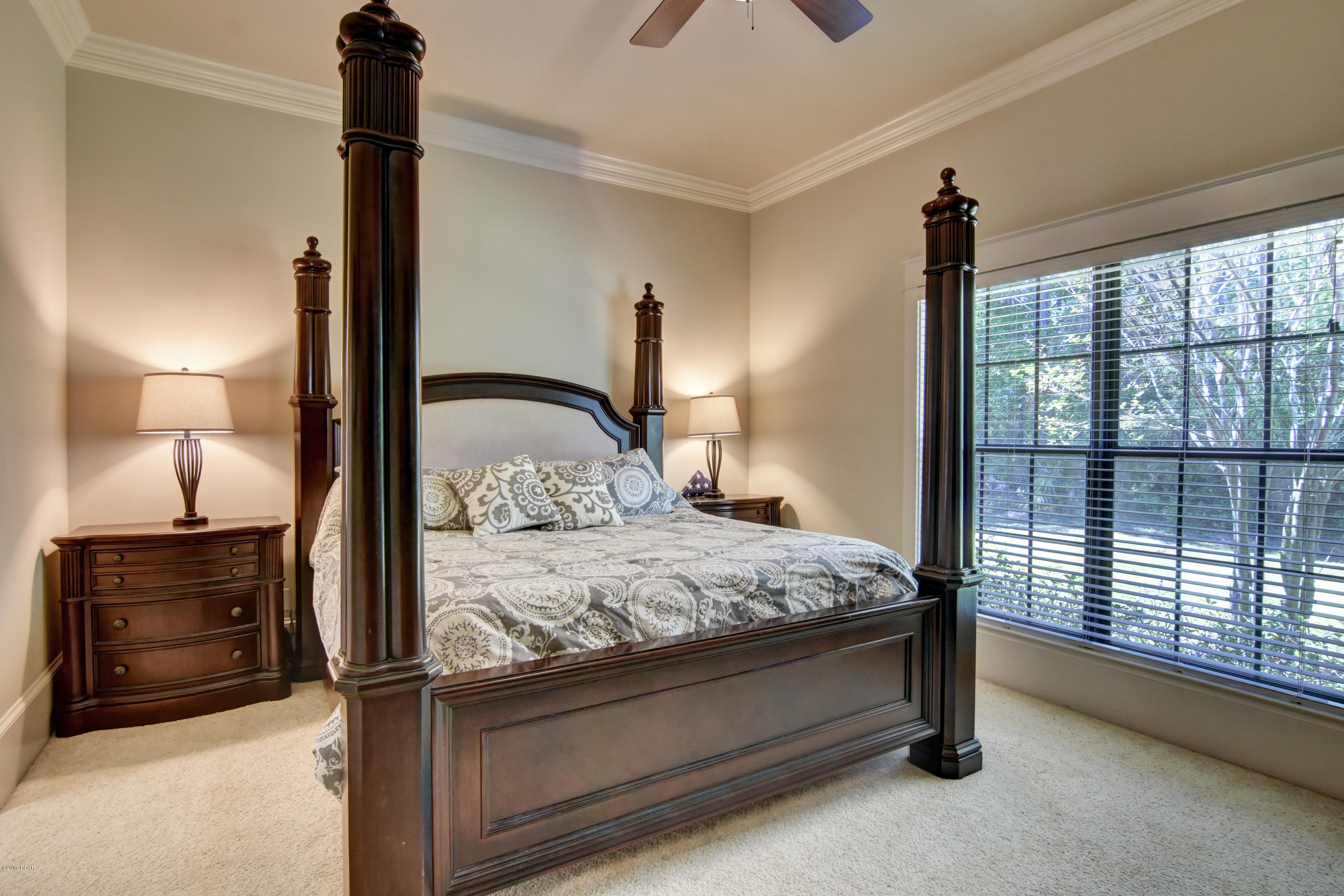 Hawks Landing - Residential