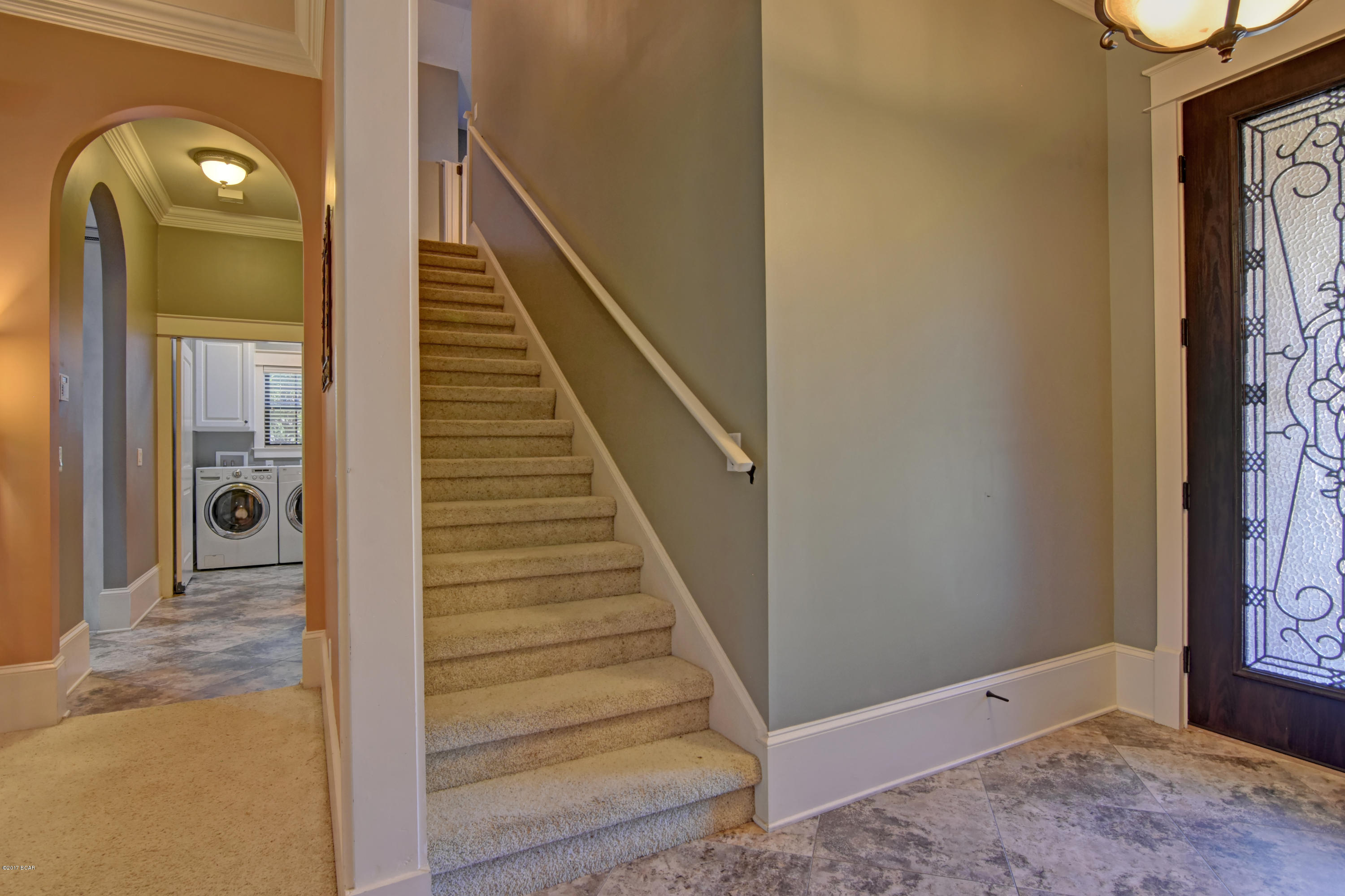 Hawks Landing - Residential