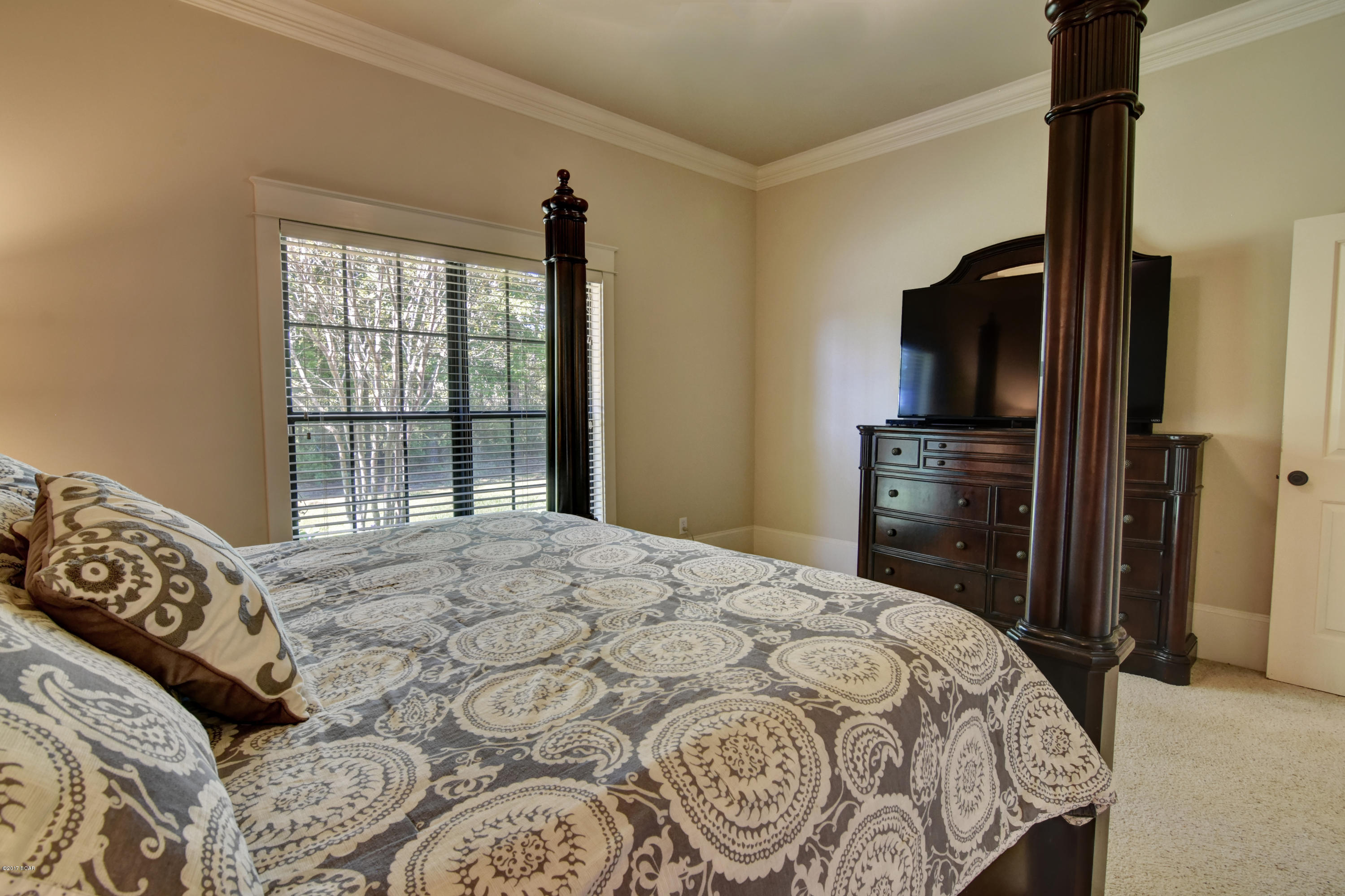 Hawks Landing - Residential