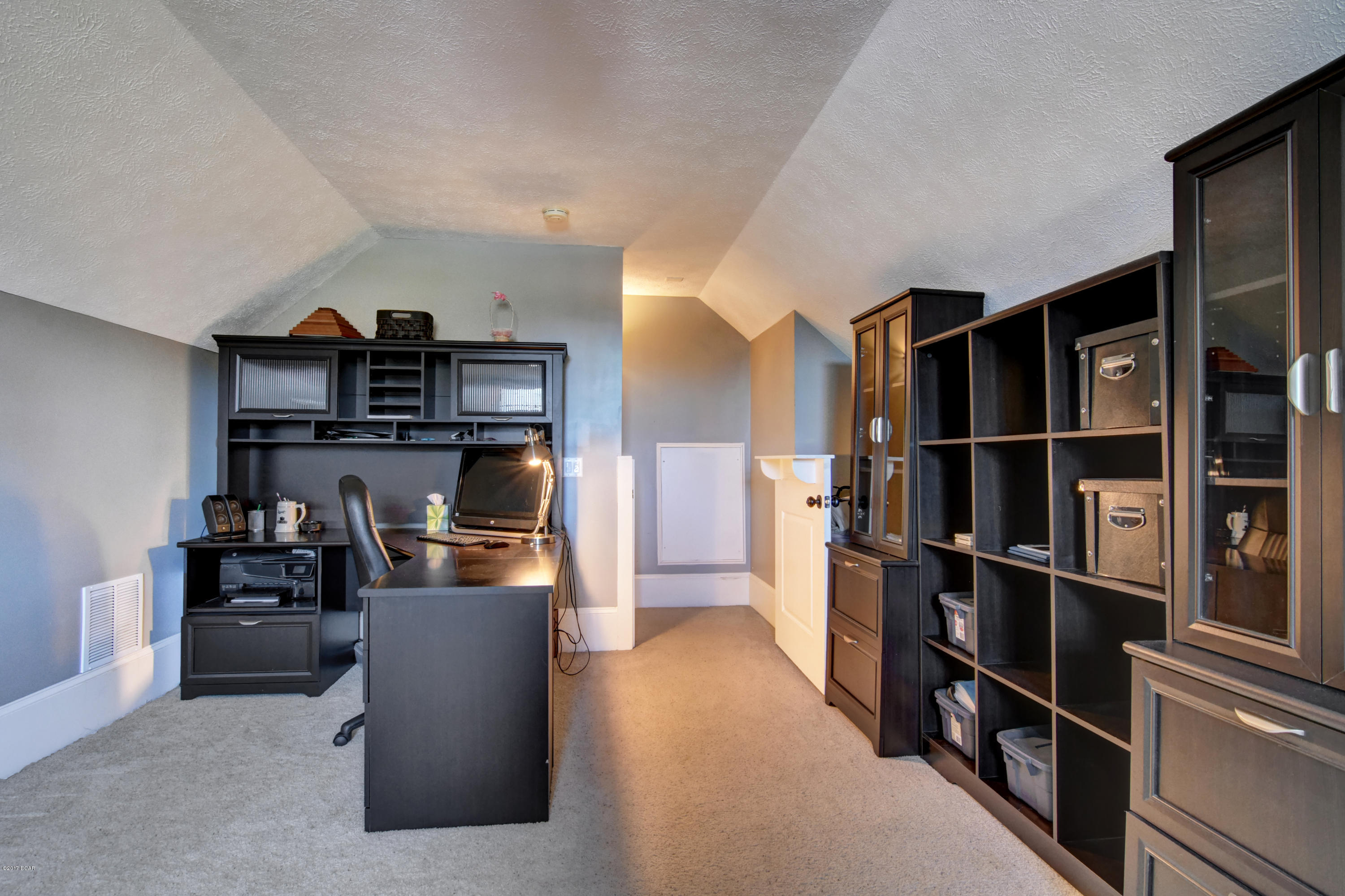 Hawks Landing - Residential