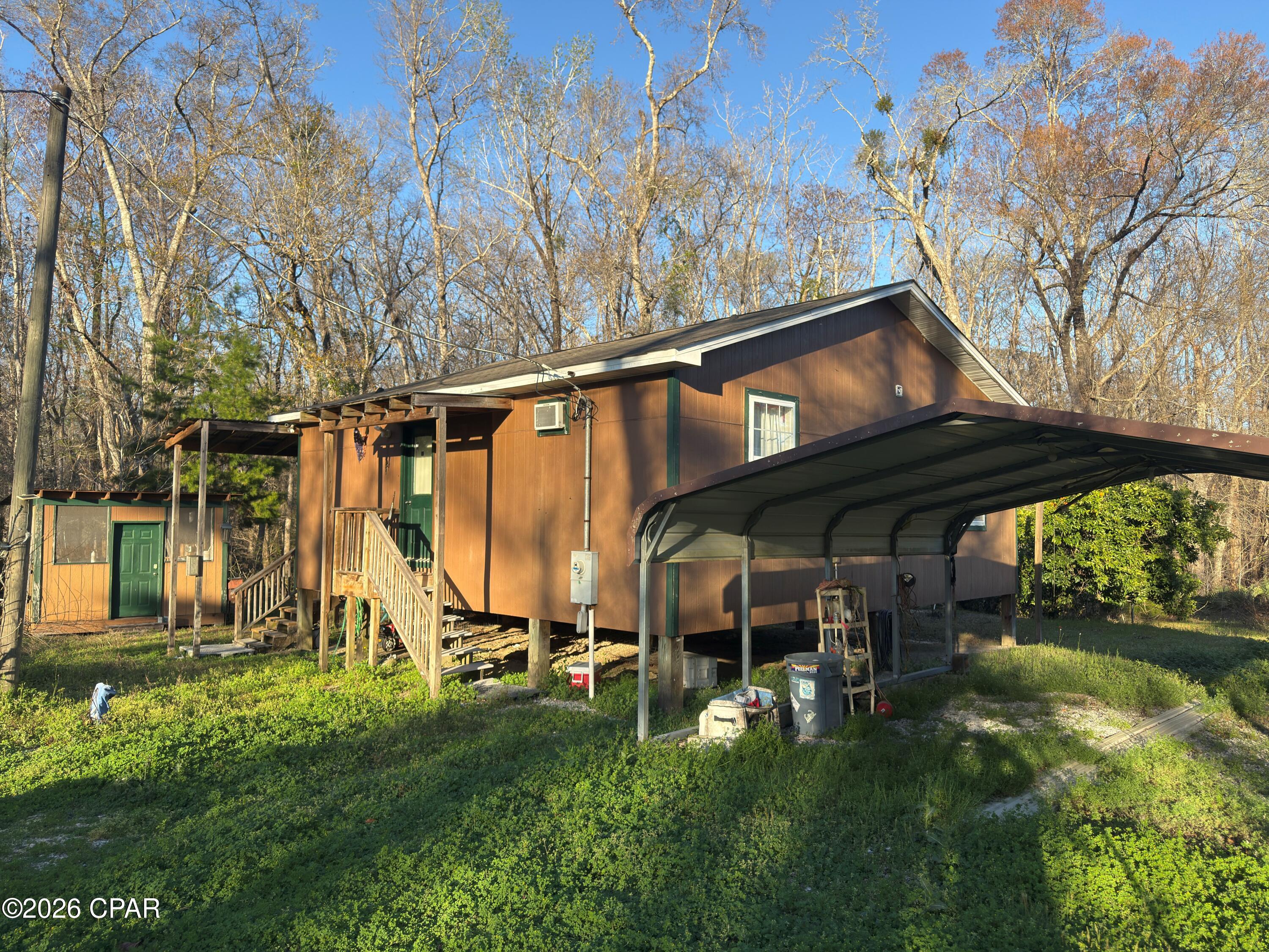 223 Highroller Soldier Drive