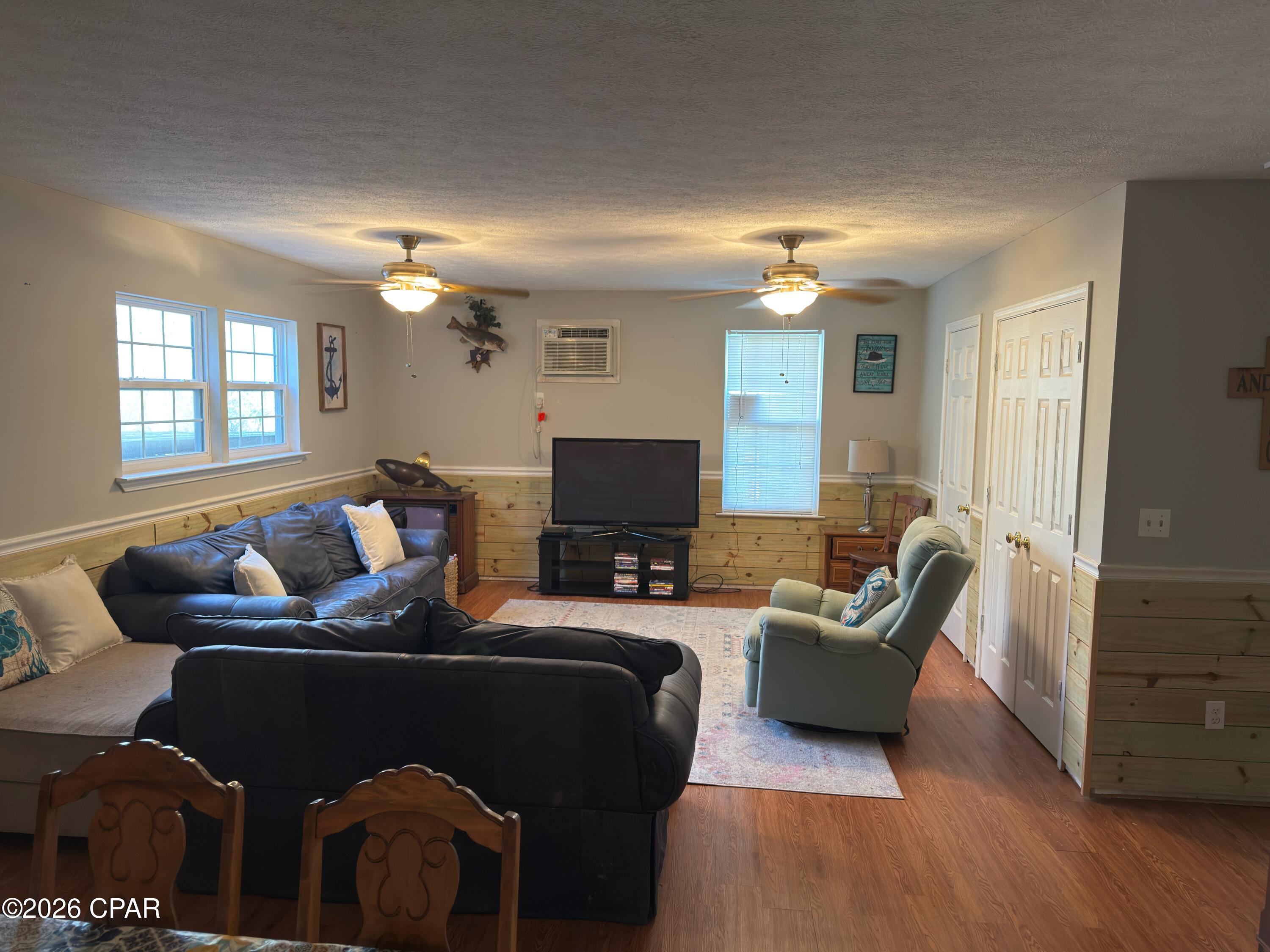 223 Highroller Soldier Drive