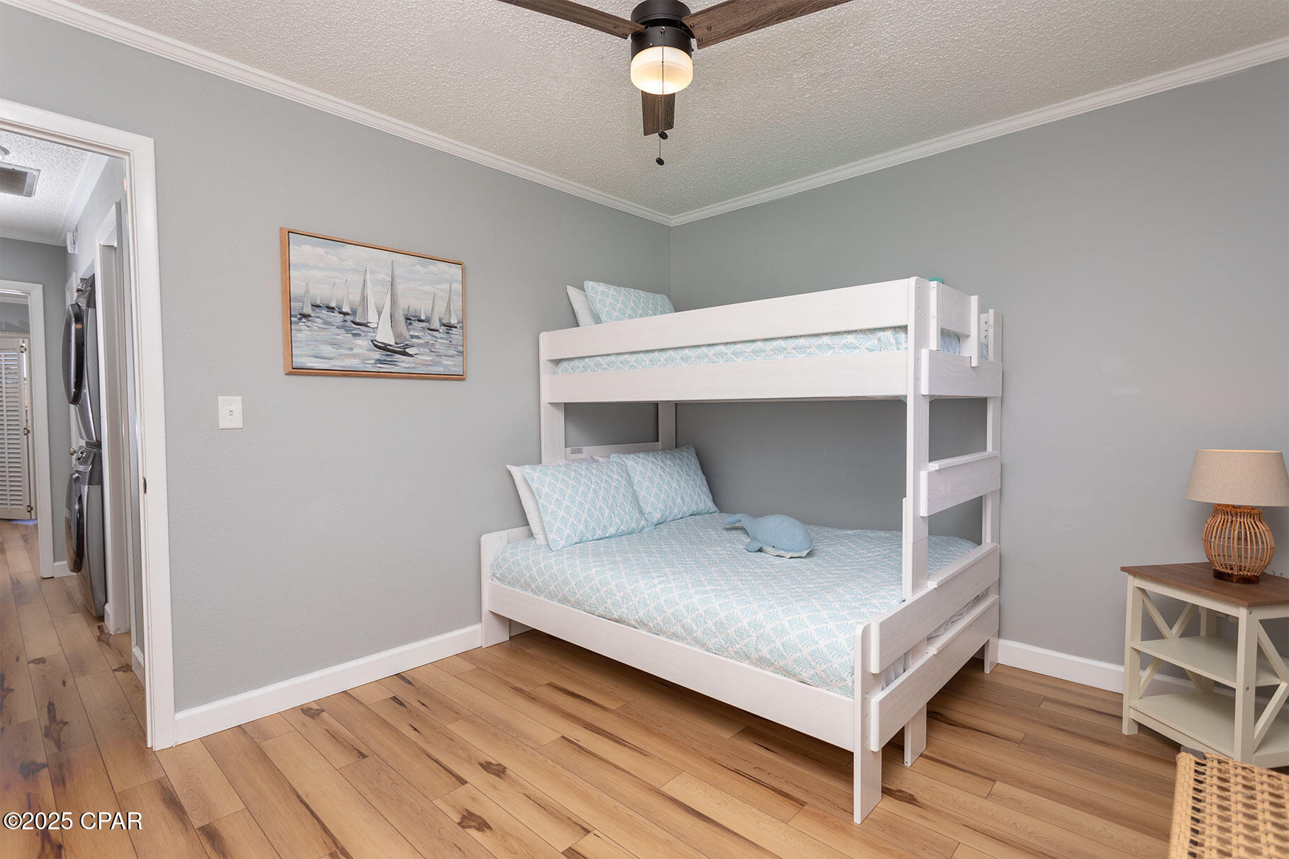 Beachwalk Condo - Residential