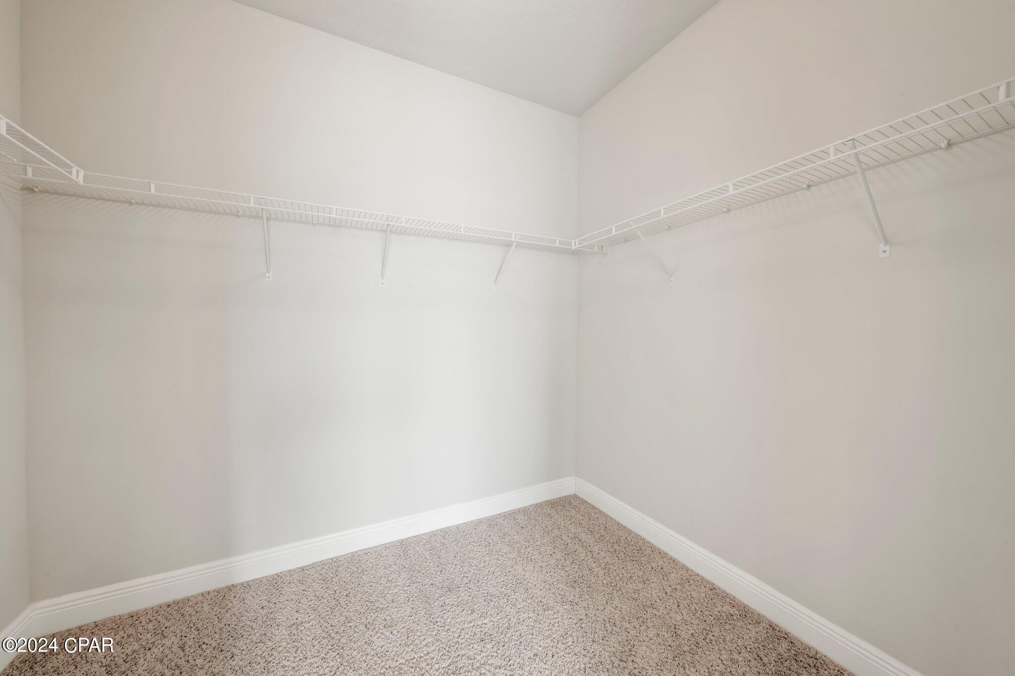 Village Of Mill Bayou/Shoreline Village Ph 1A - Residential Lease