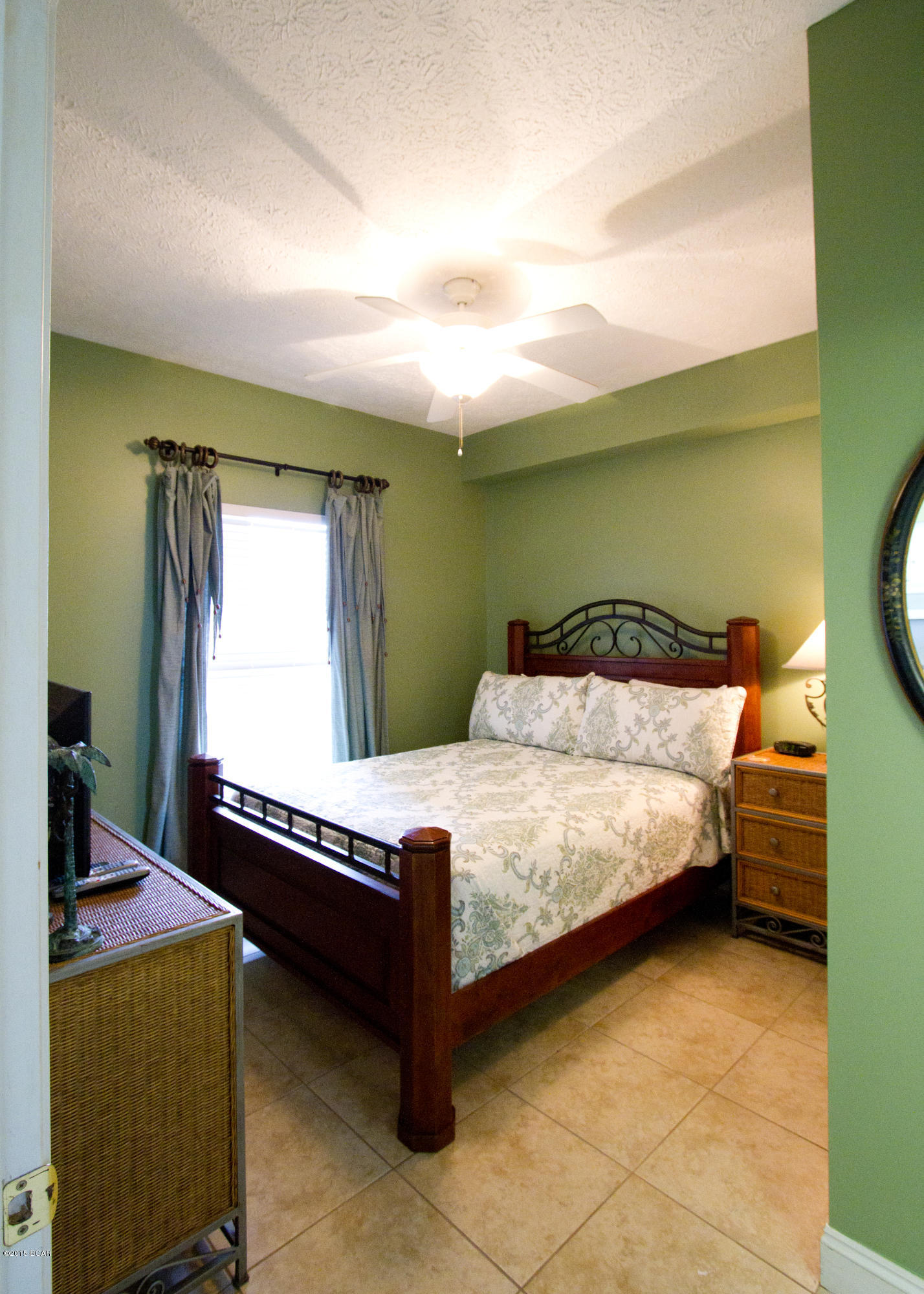 Gulf Crest Condo - Residential