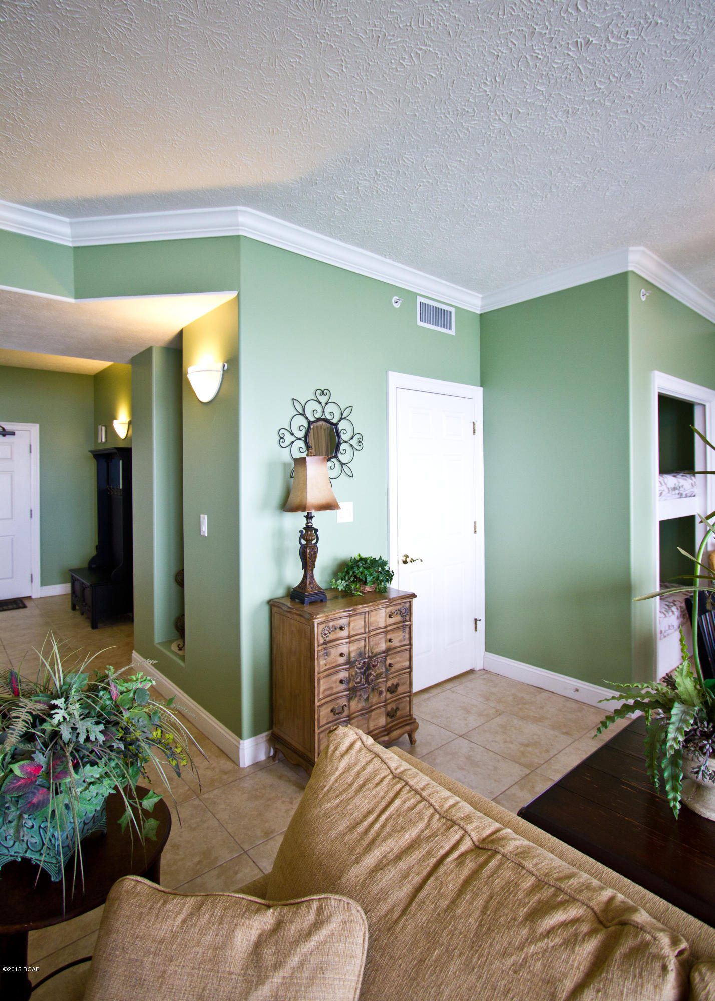 Gulf Crest Condo - Residential