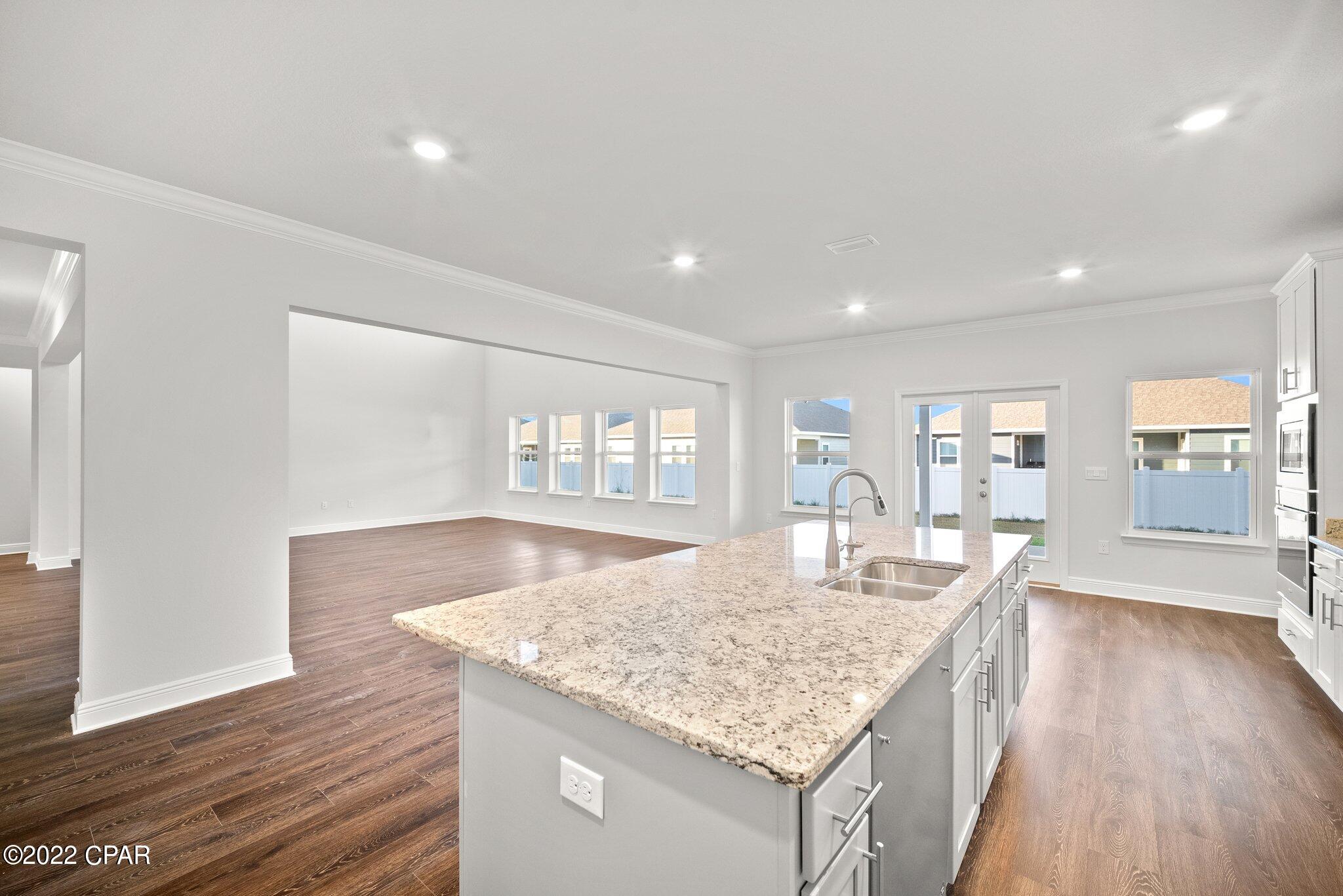 Tierra Verde - Residential