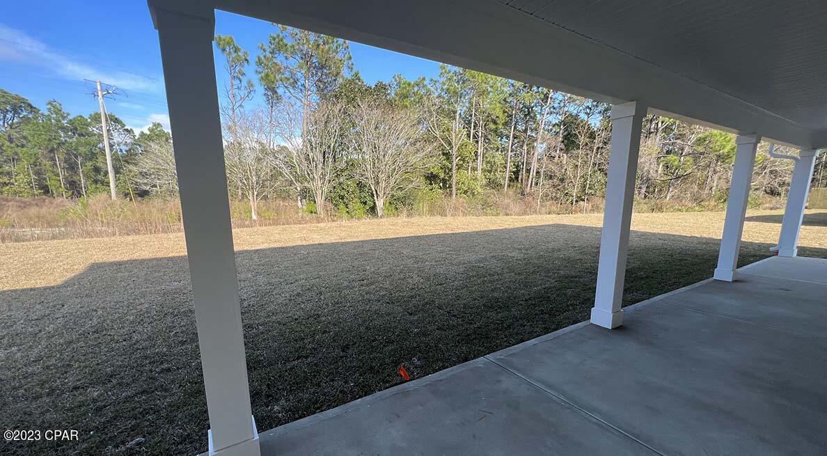 Tierra Verde - Residential