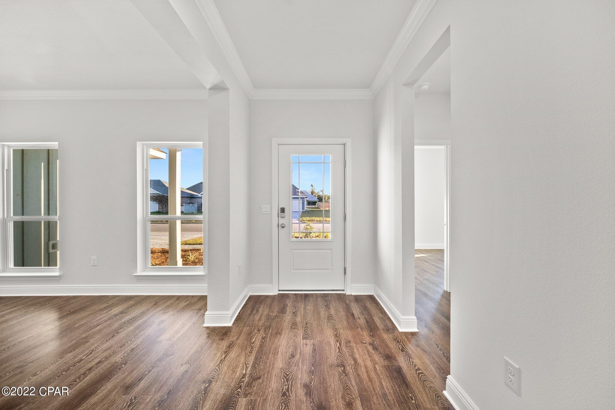 Tierra Verde - Residential