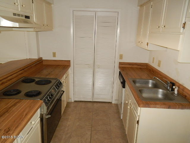 Northside Estates - Residential