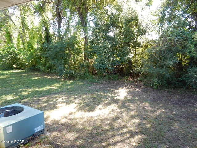 Northside Estates - Residential