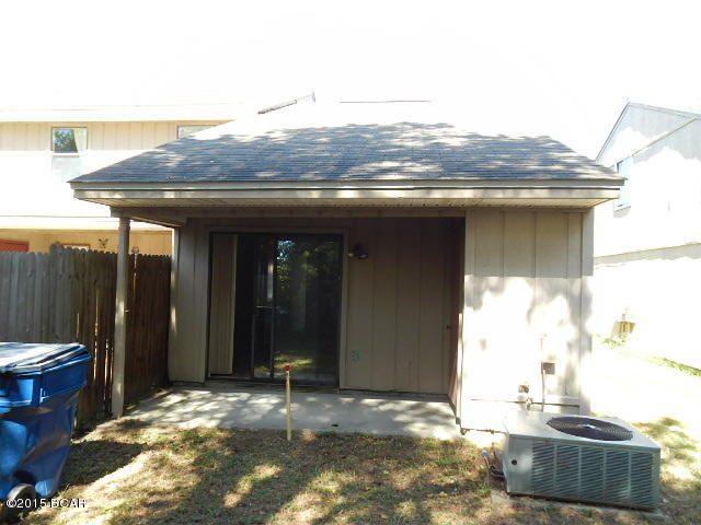 Northside Estates - Residential