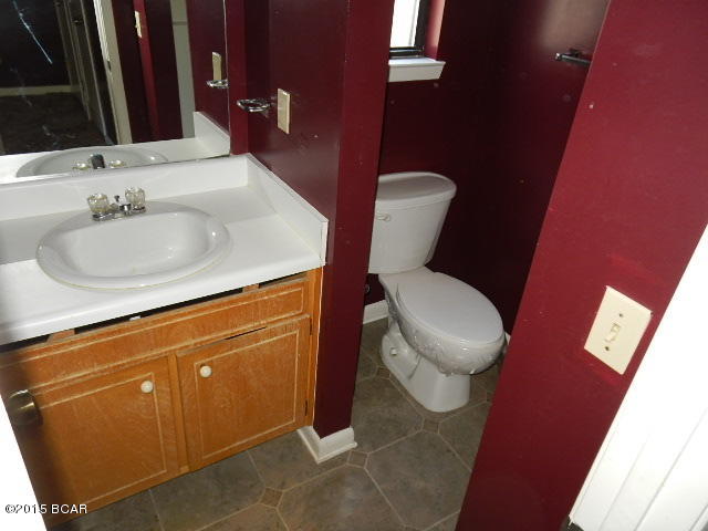 Northside Estates - Residential