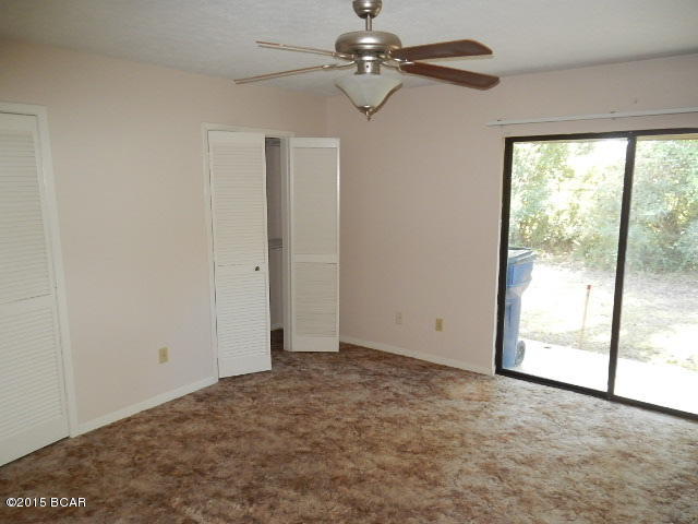 Northside Estates - Residential