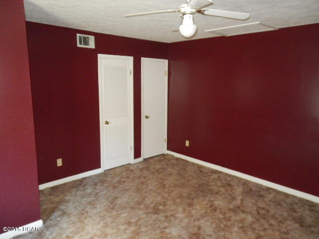 Northside Estates - Residential