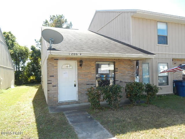 Northside Estates - Residential