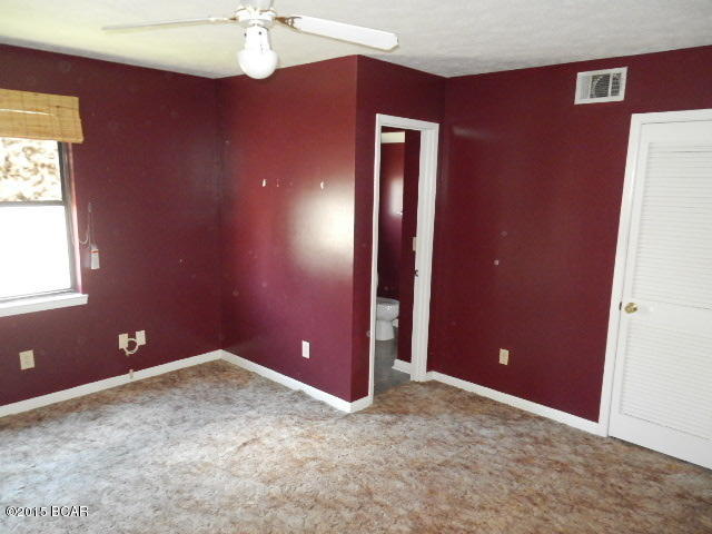 Northside Estates - Residential