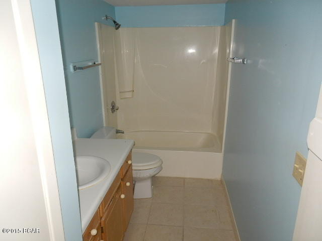 Northside Estates - Residential