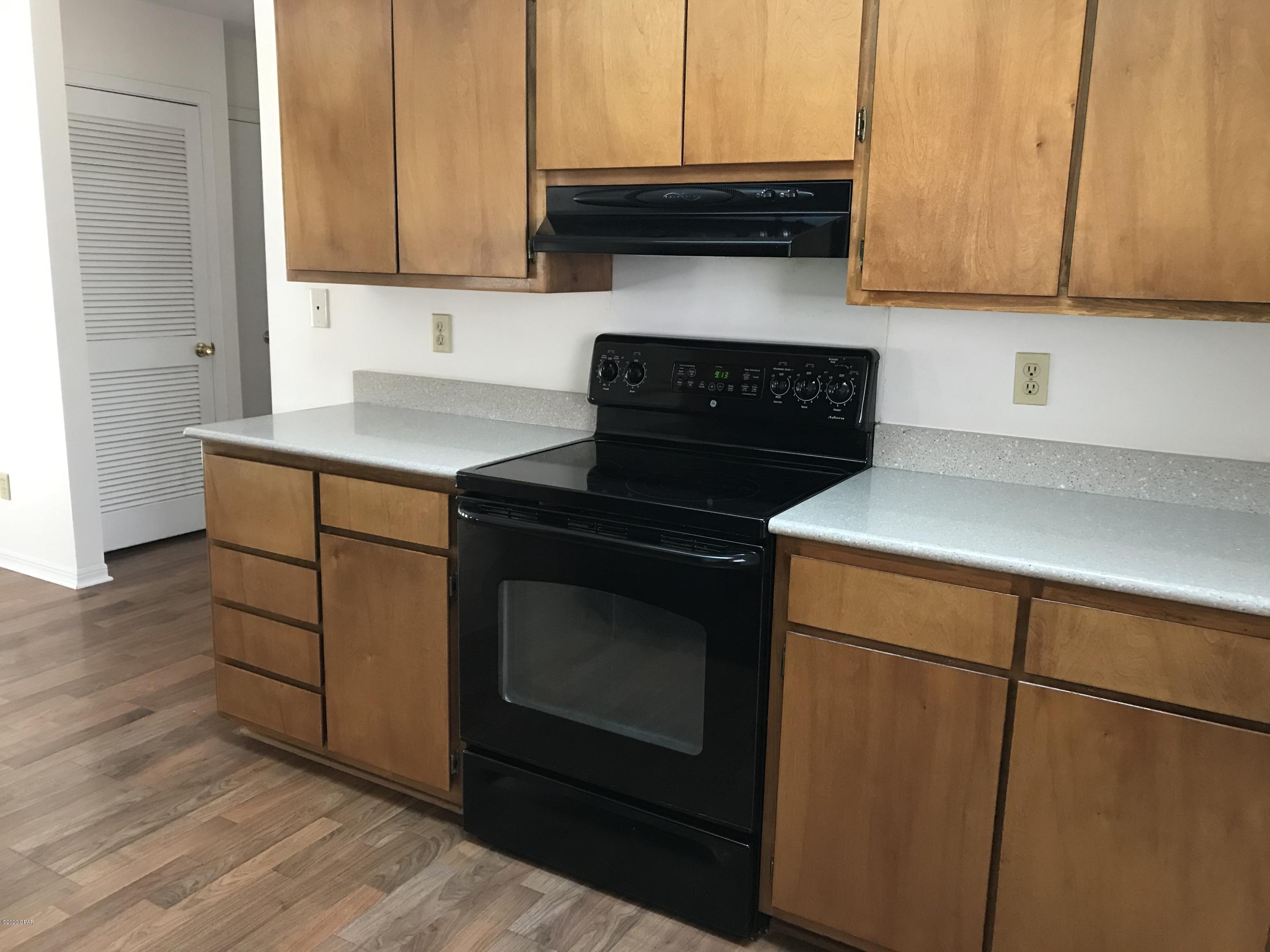 Venetian Villa - Residential