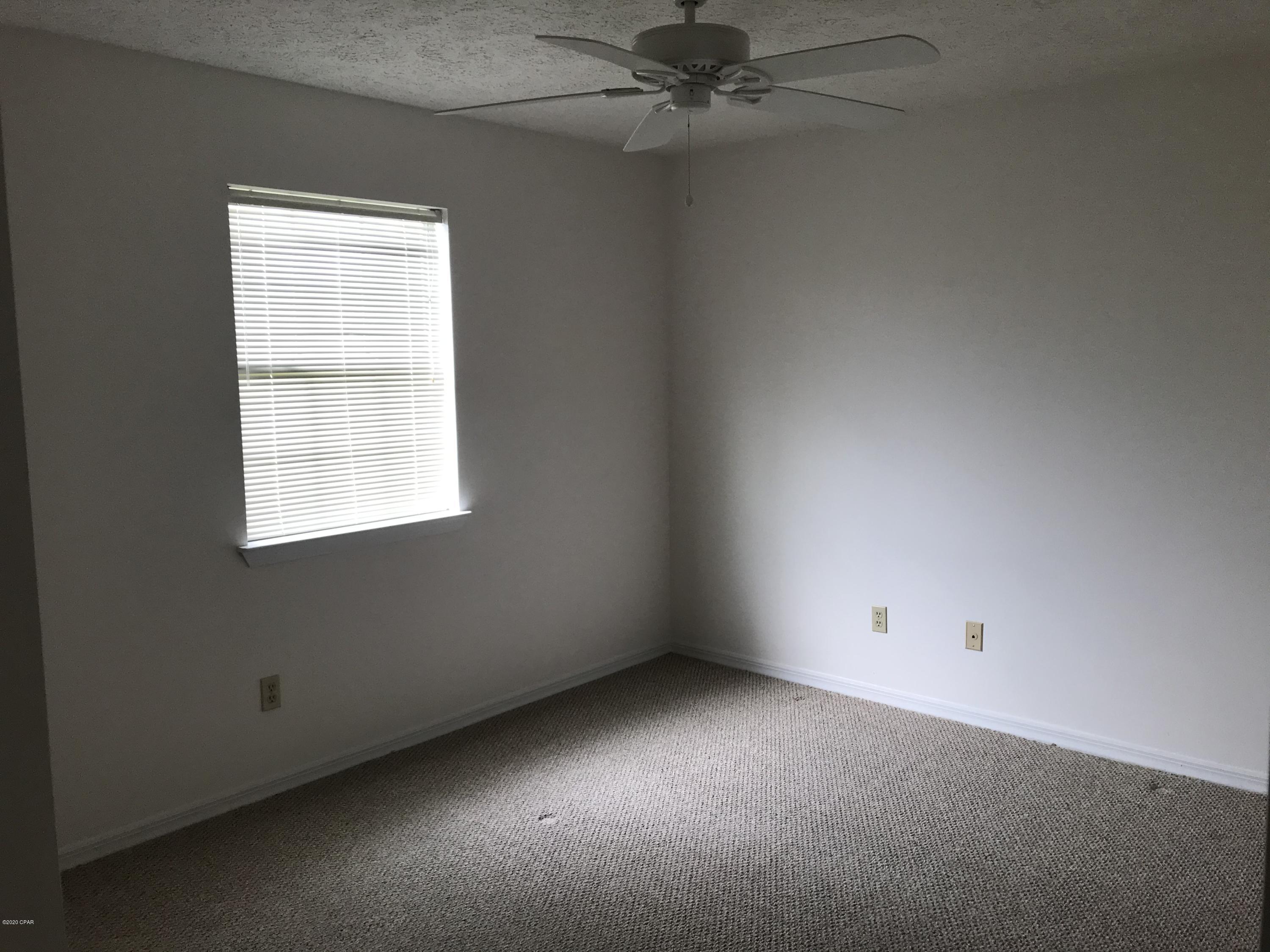 Venetian Villa - Residential