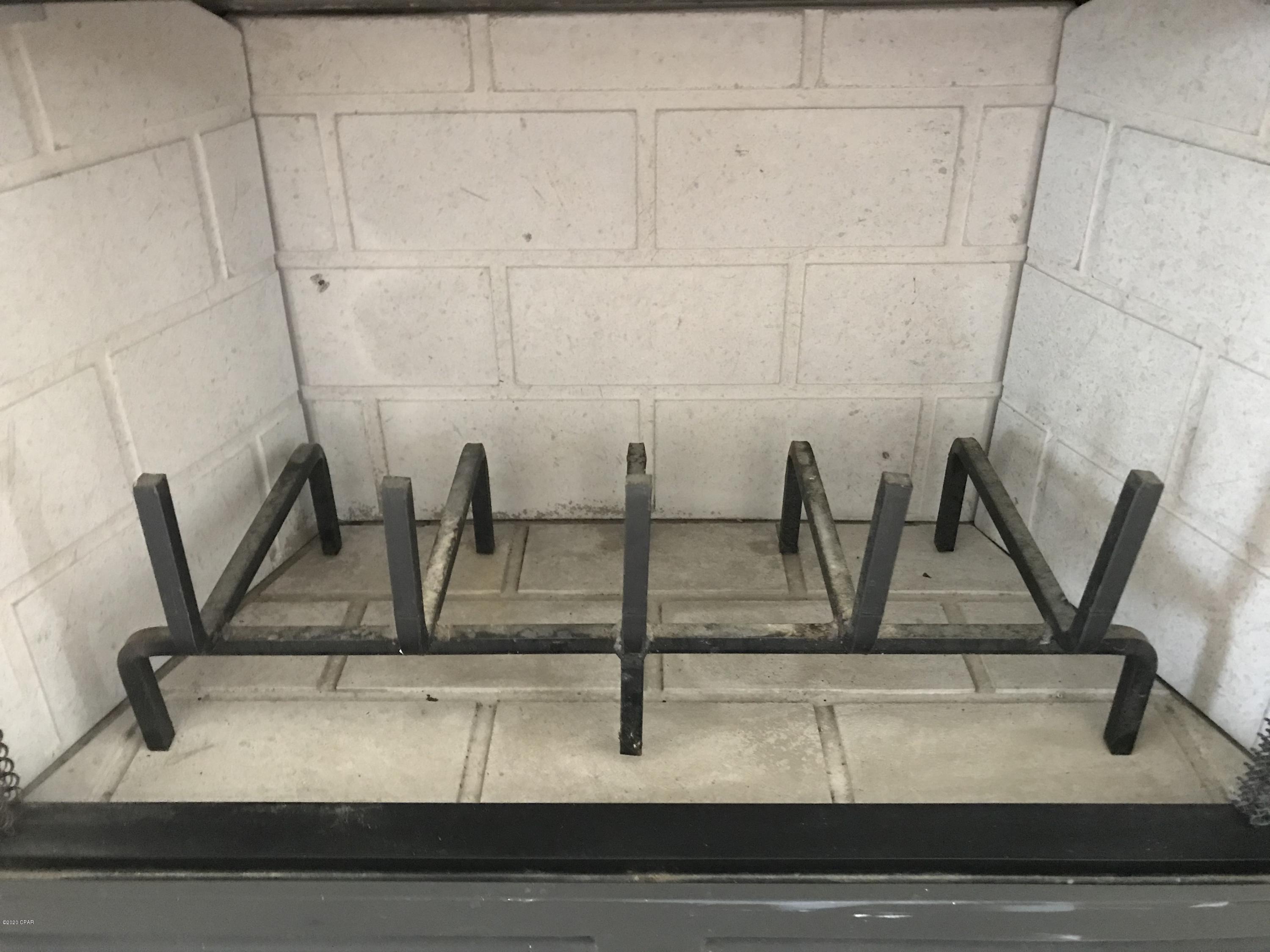 Venetian Villa - Residential