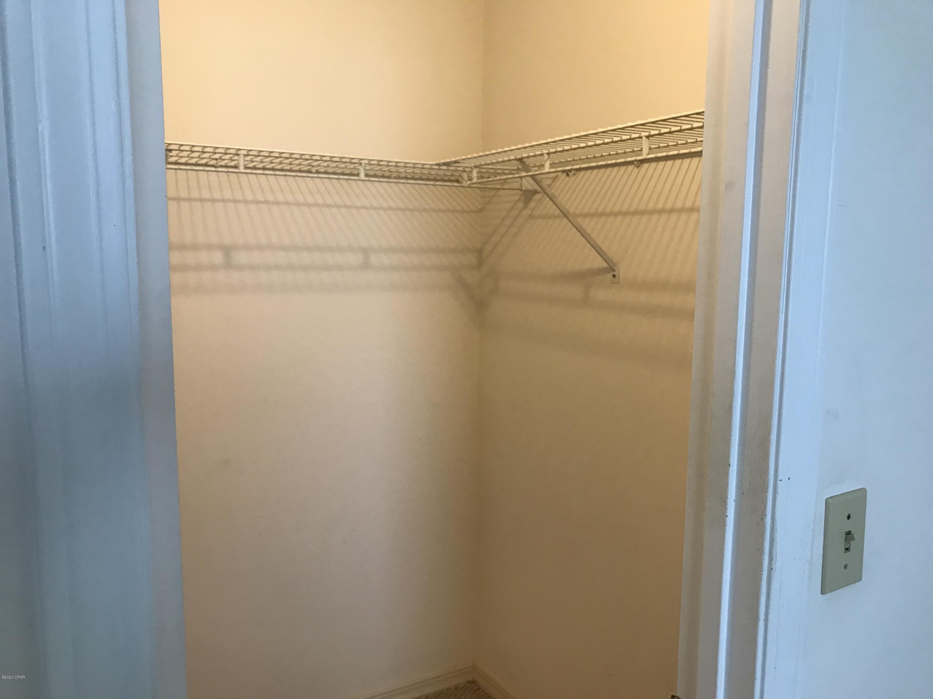 Venetian Villa - Residential