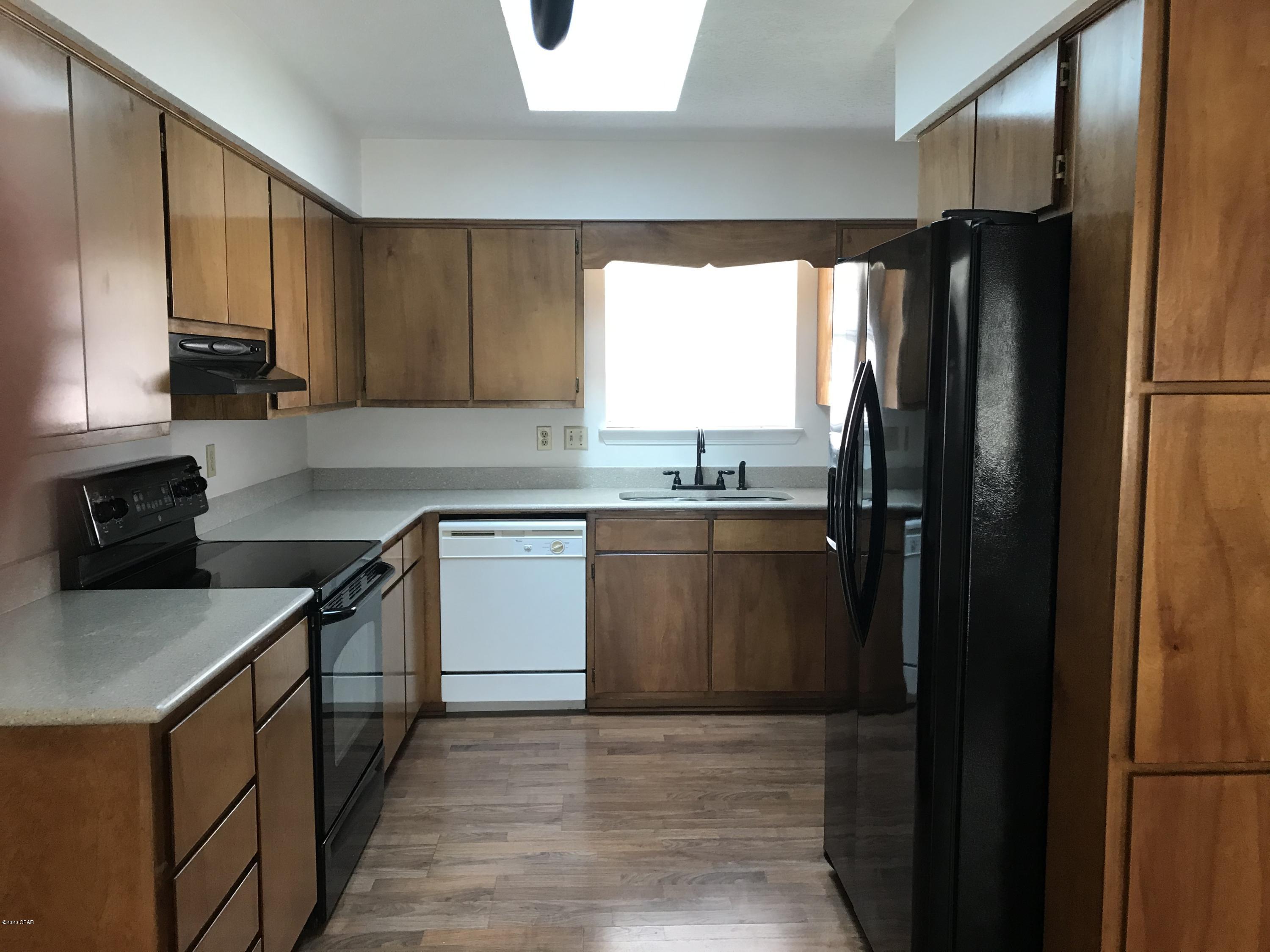 Venetian Villa - Residential