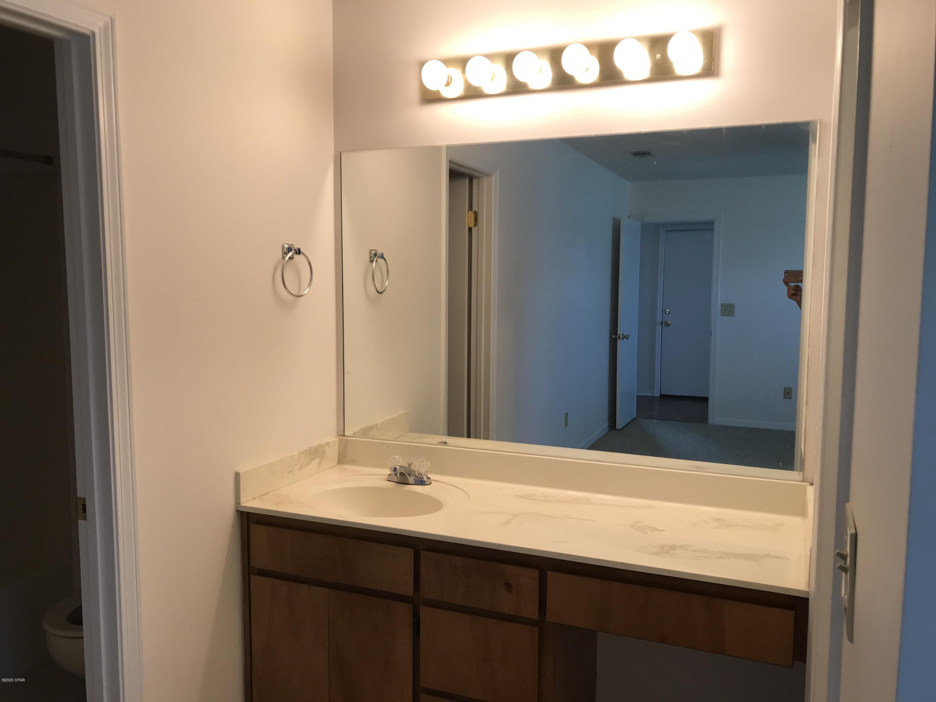 Venetian Villa - Residential