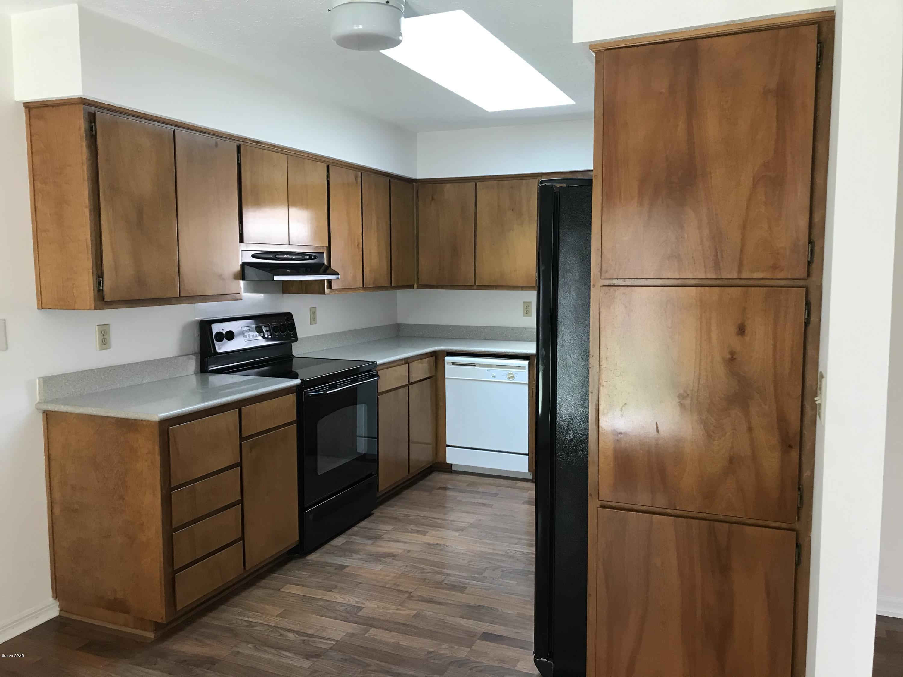 Venetian Villa - Residential