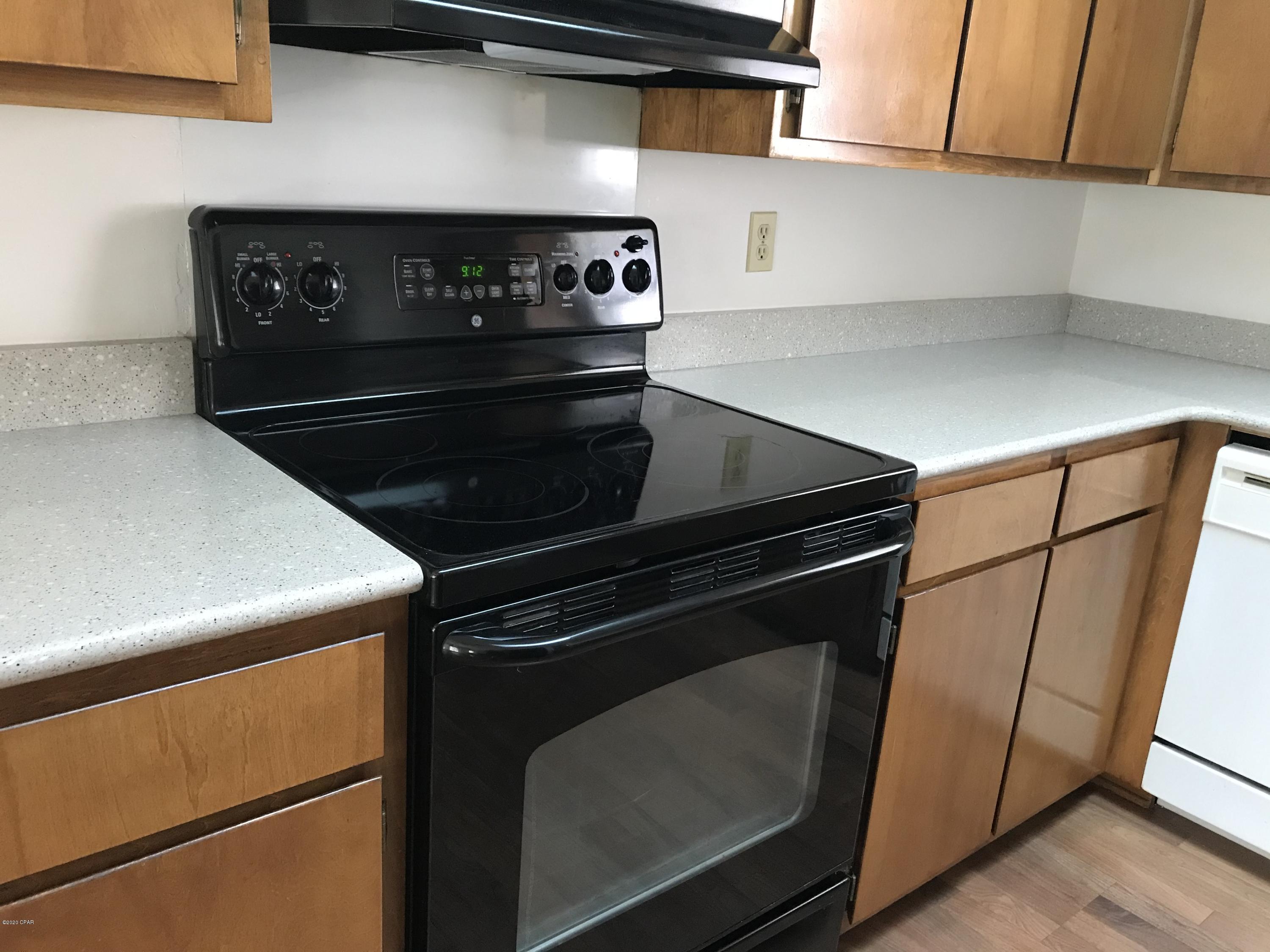 Venetian Villa - Residential