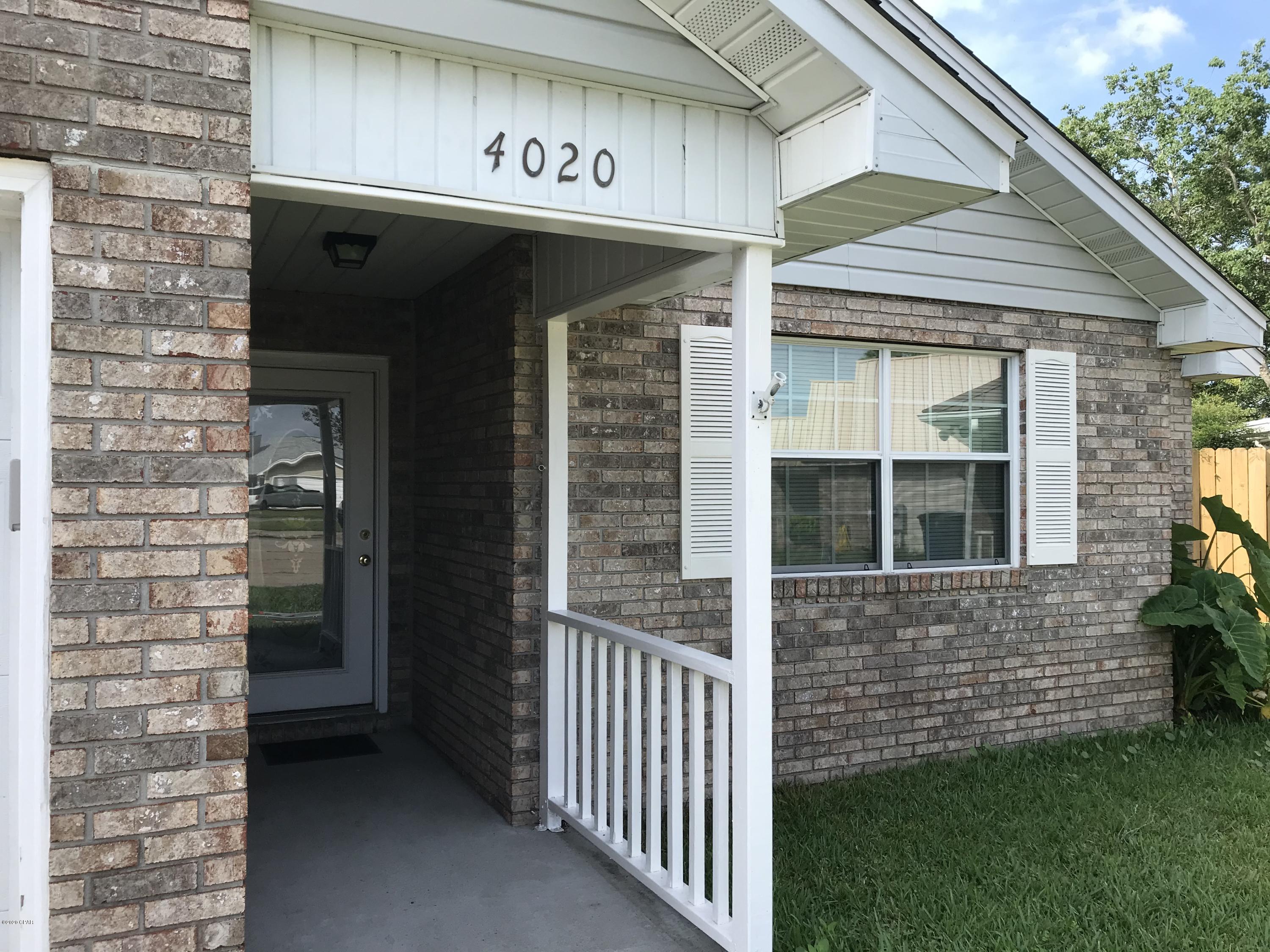 Venetian Villa - Residential