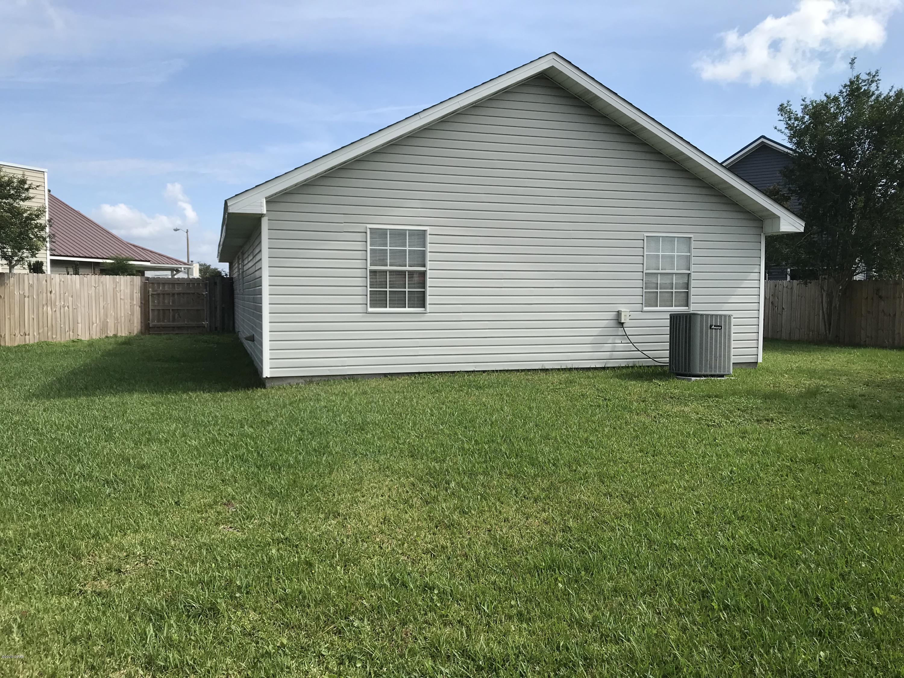 Venetian Villa - Residential