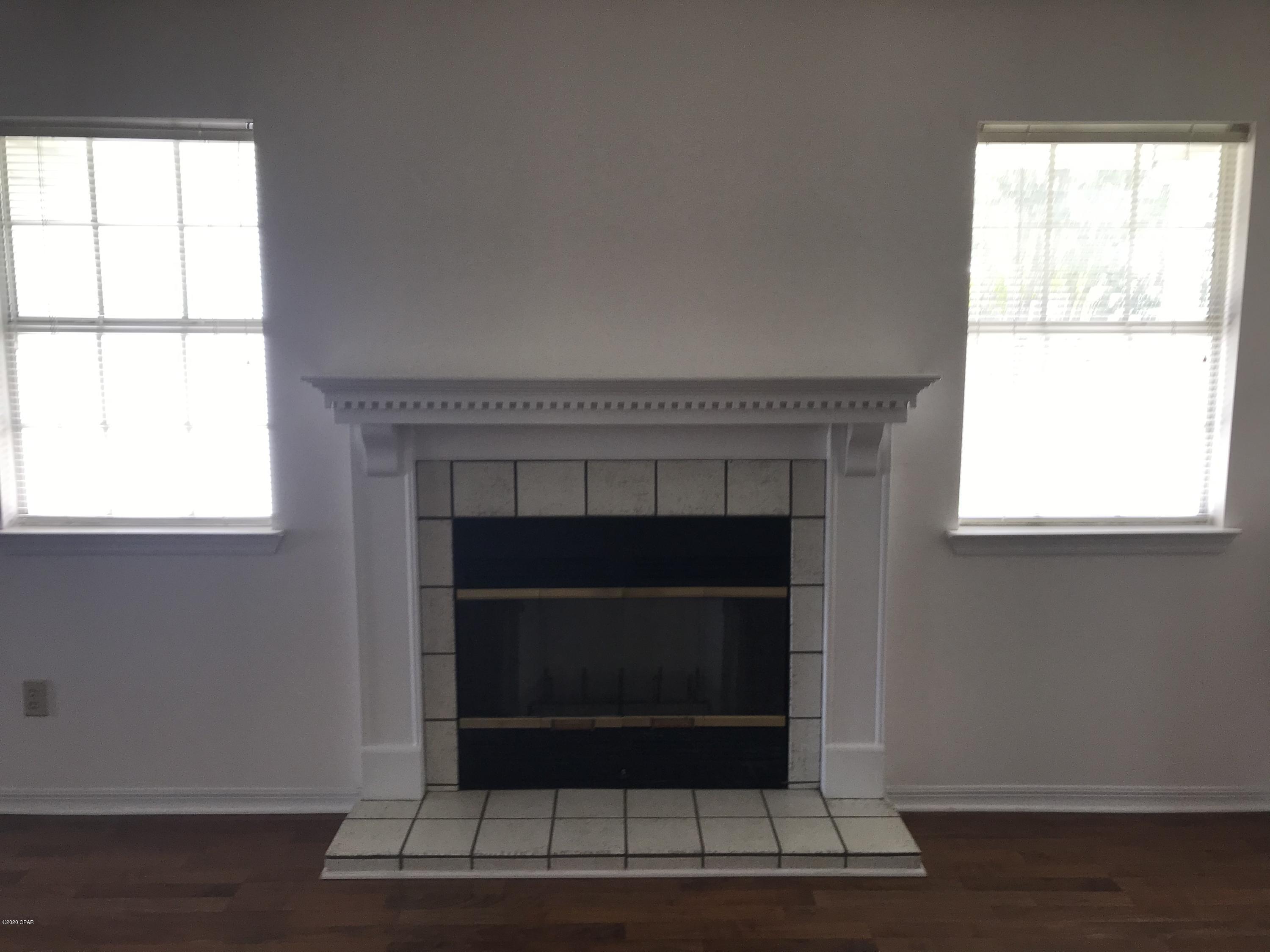 Venetian Villa - Residential