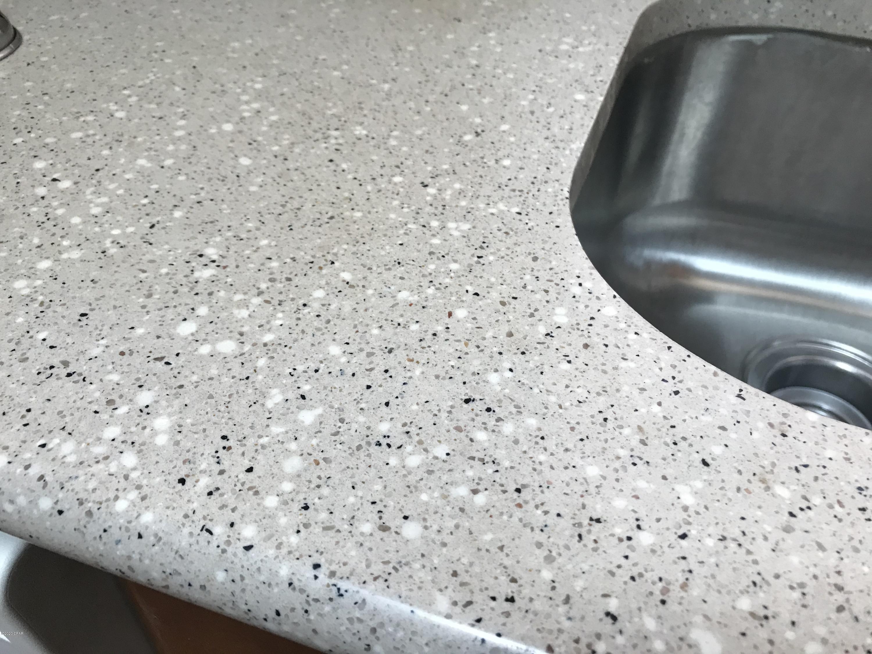 Venetian Villa - Residential