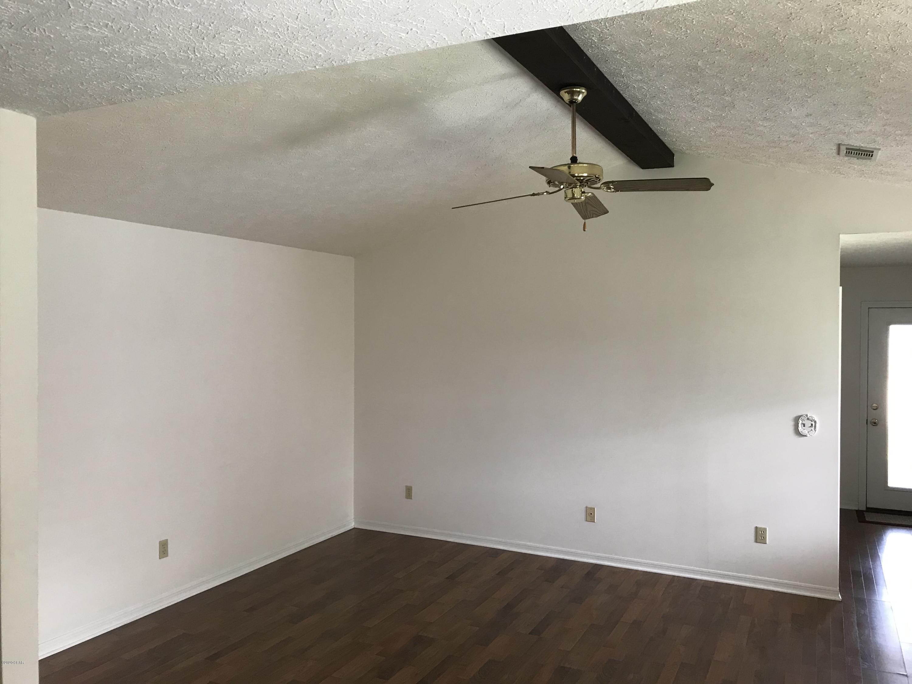 Venetian Villa - Residential