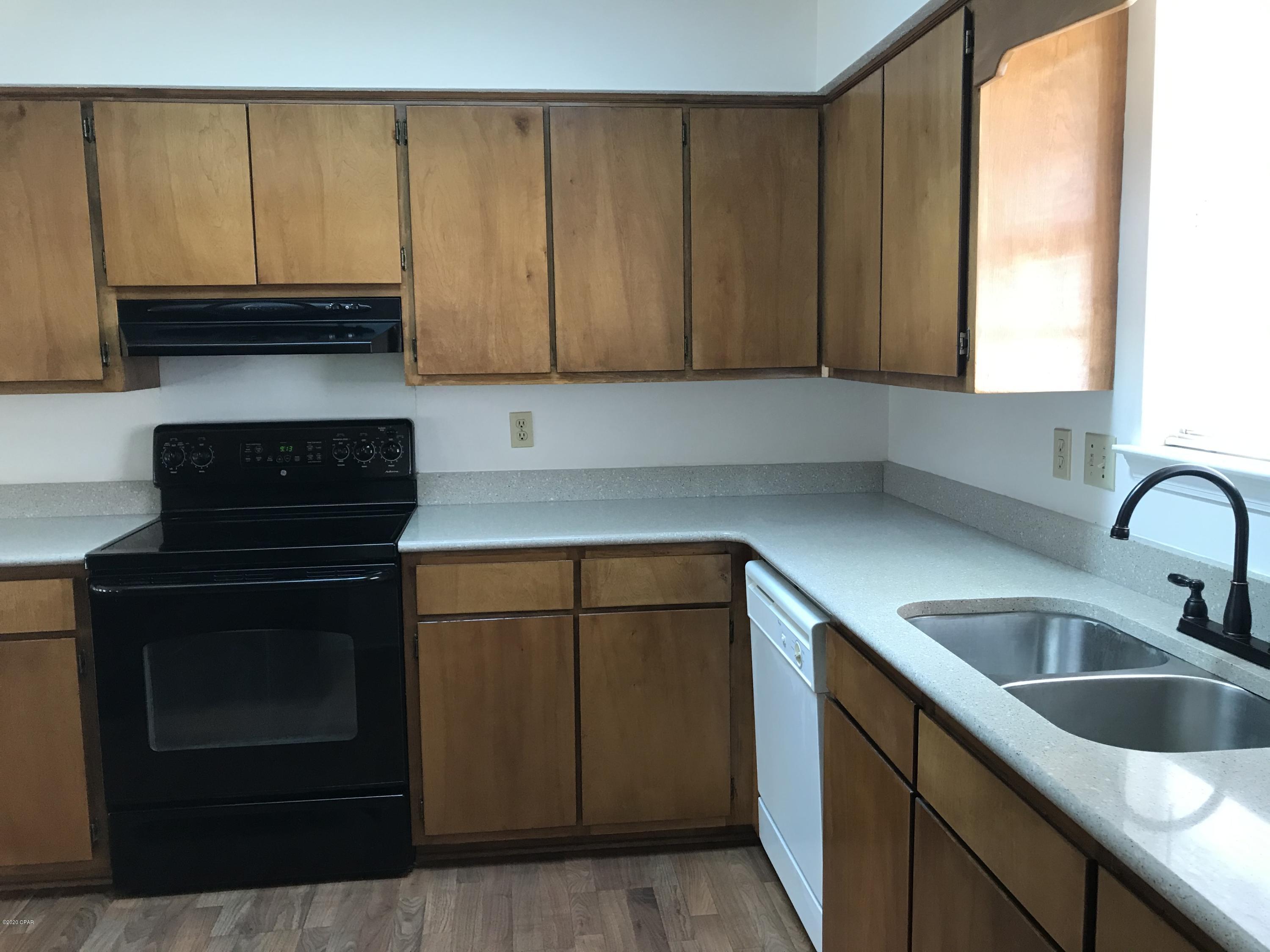 Venetian Villa - Residential