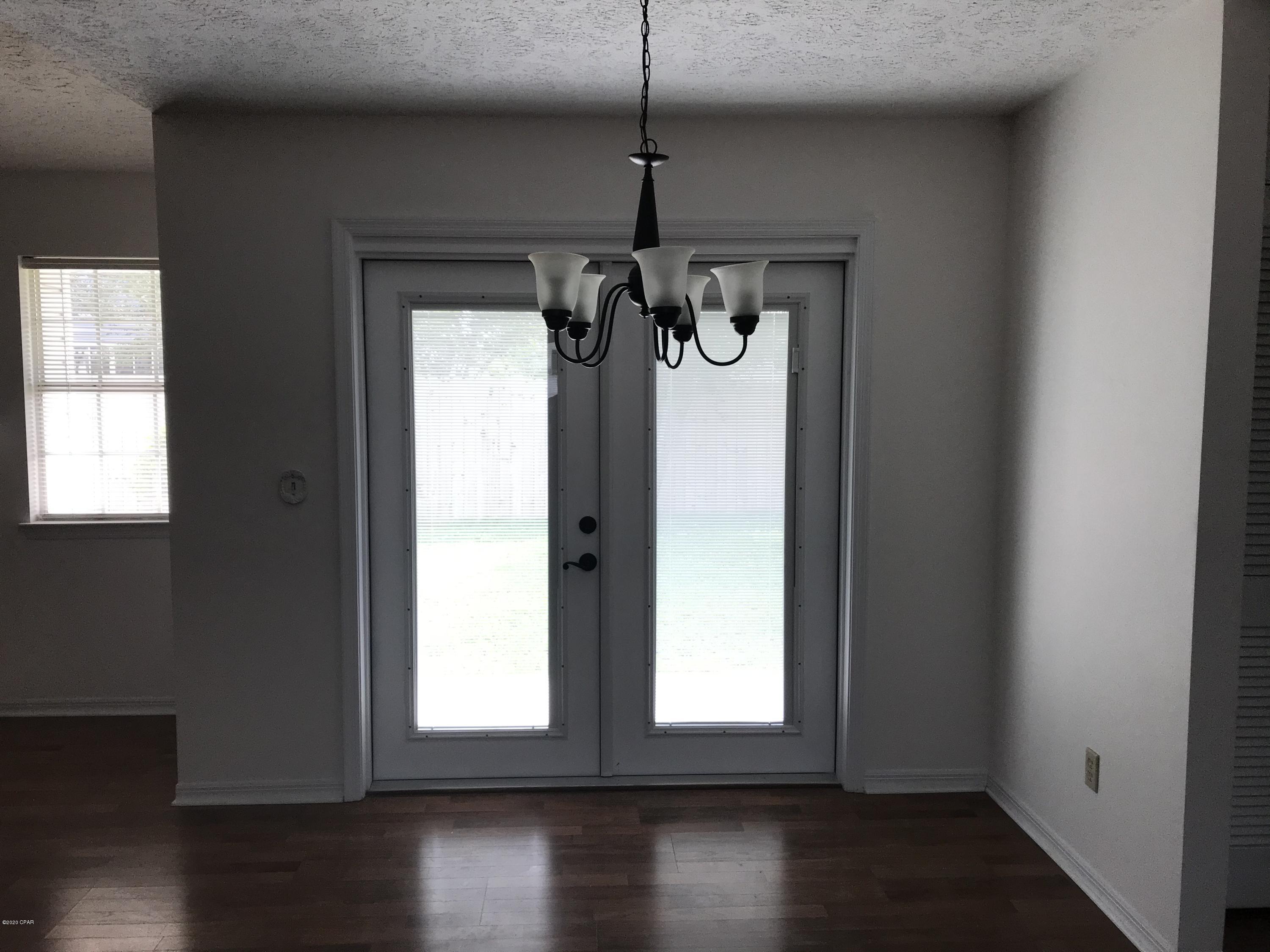 Venetian Villa - Residential