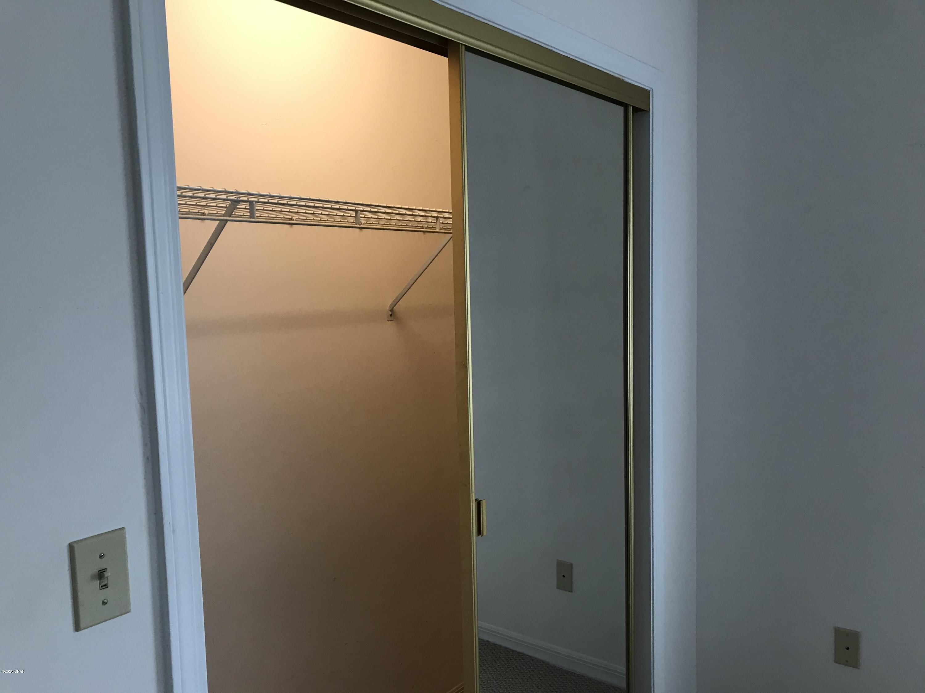 Venetian Villa - Residential