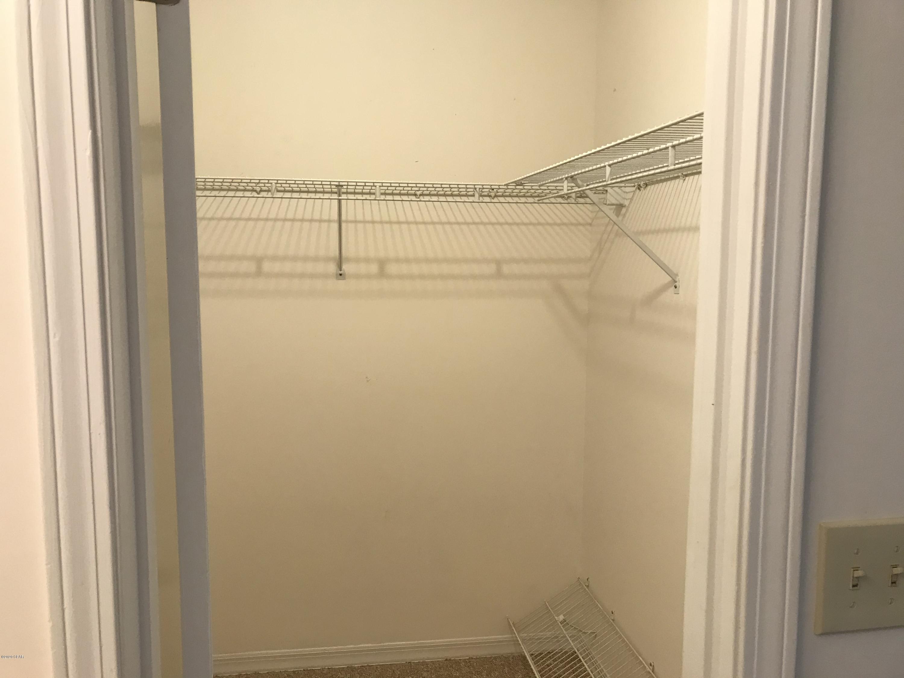 Venetian Villa - Residential