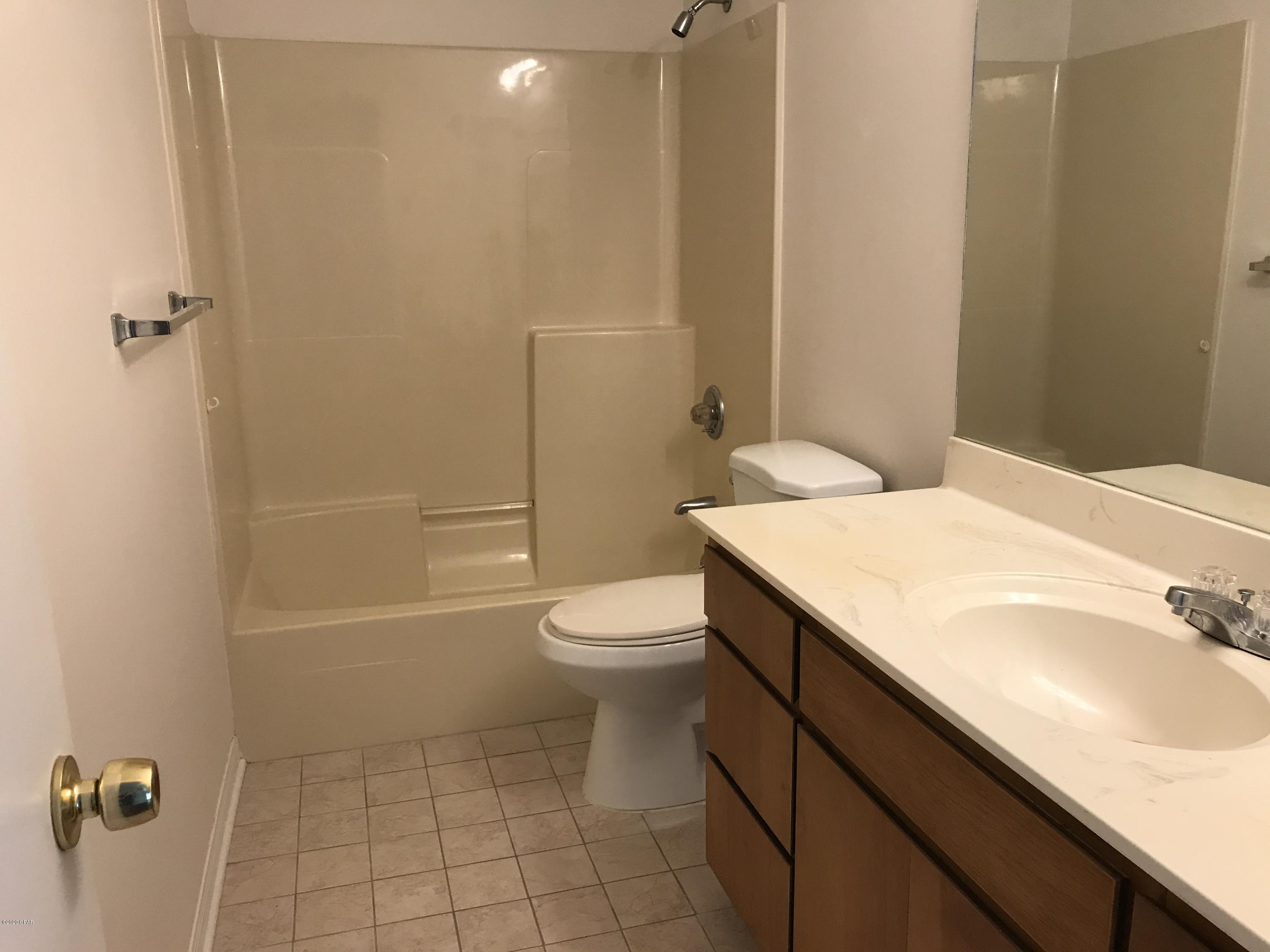 Venetian Villa - Residential