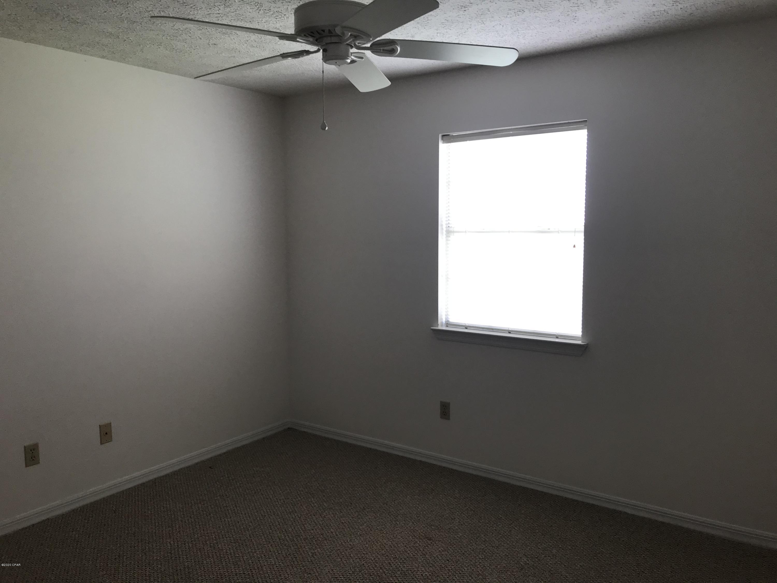 Venetian Villa - Residential