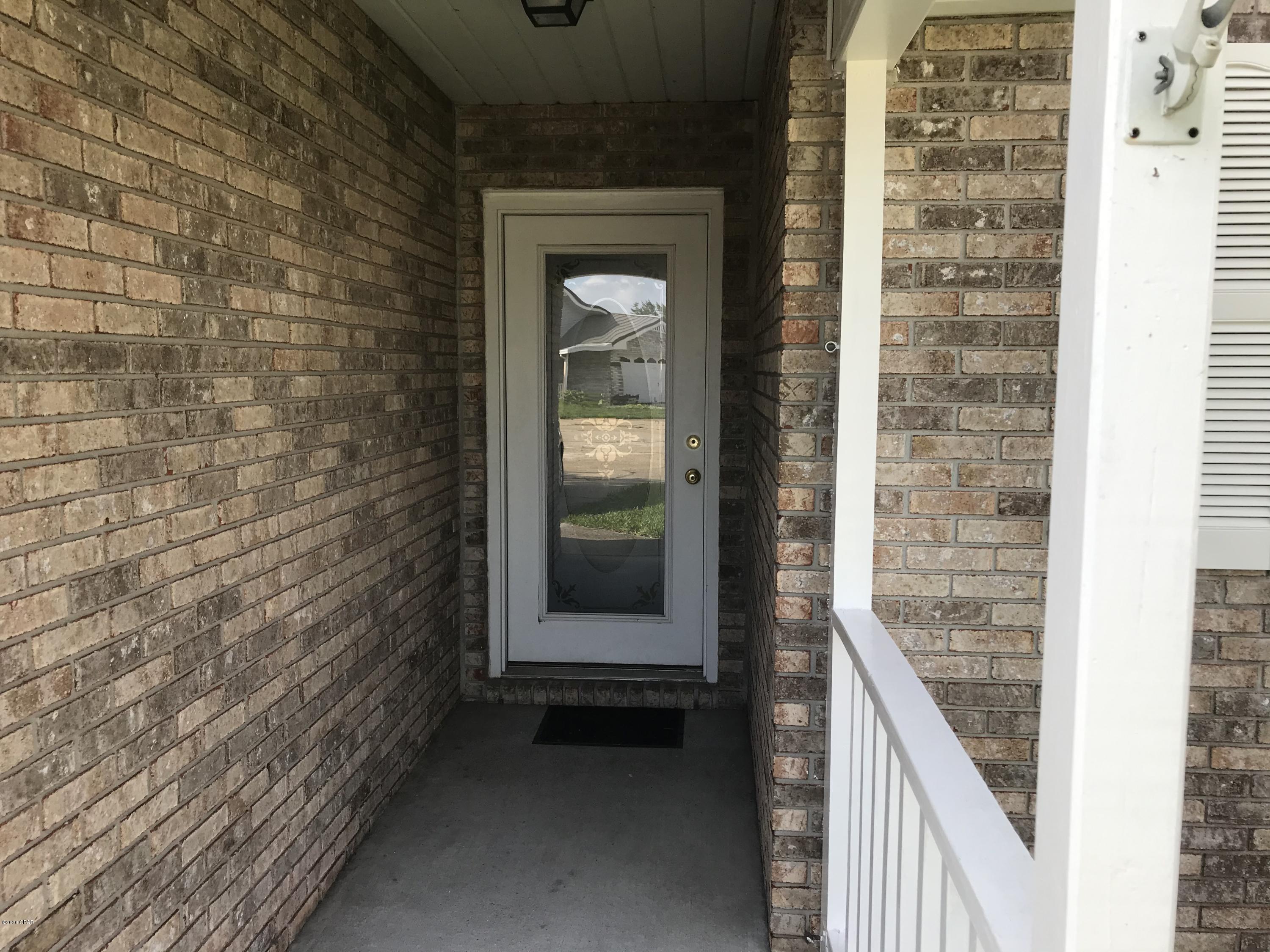 Venetian Villa - Residential